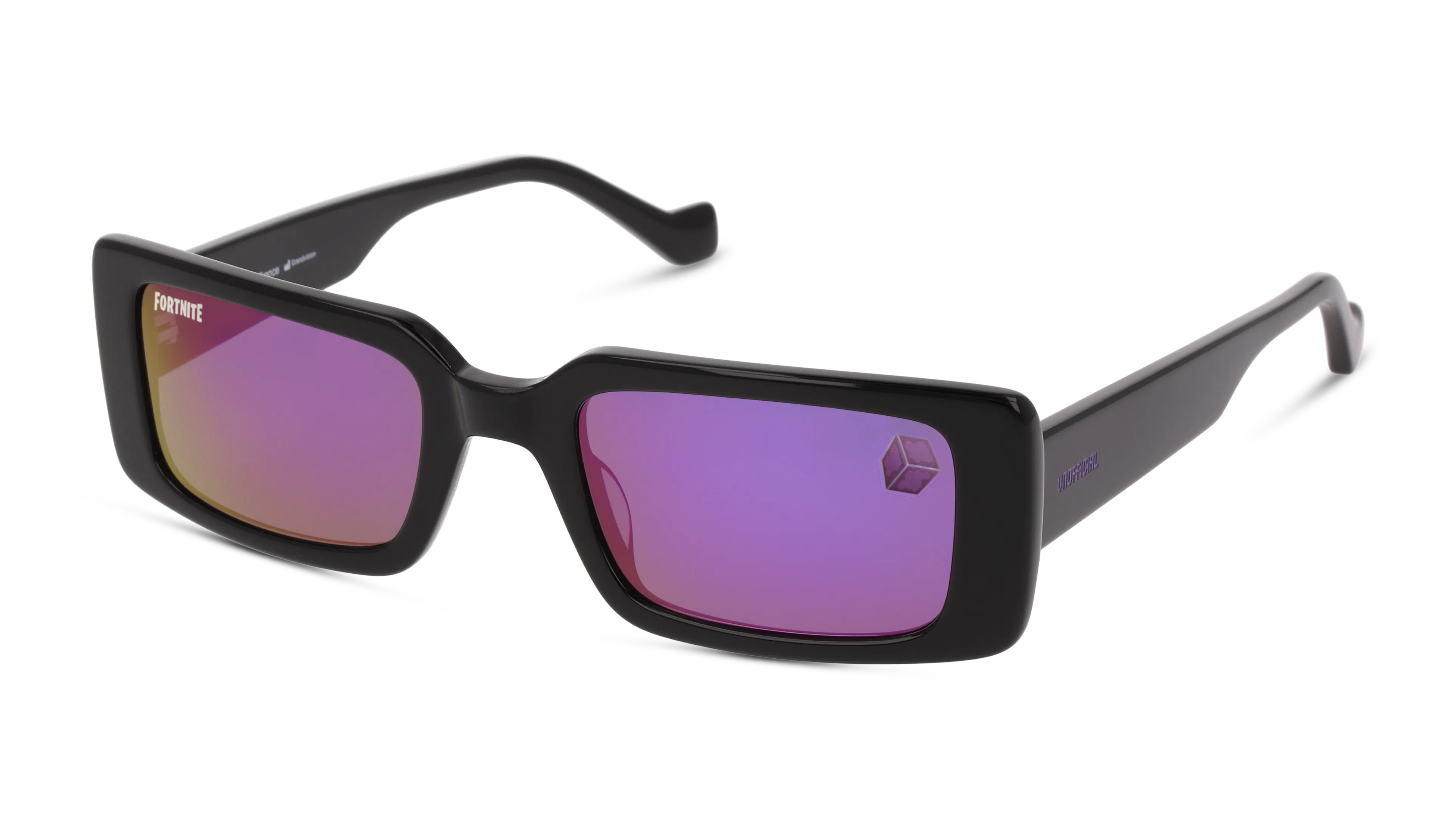 Angle_Left01, Unofficial UNSU0130 BBGV