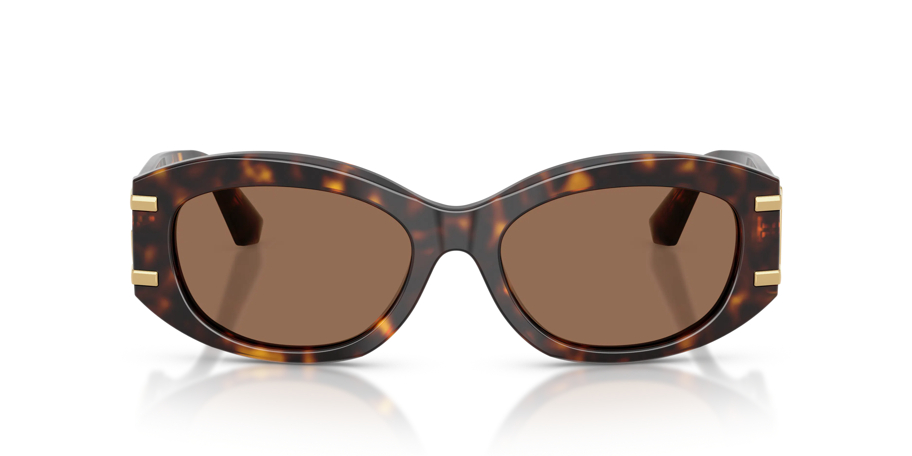 Front, Dolce&Gabbana DG4502 502/73