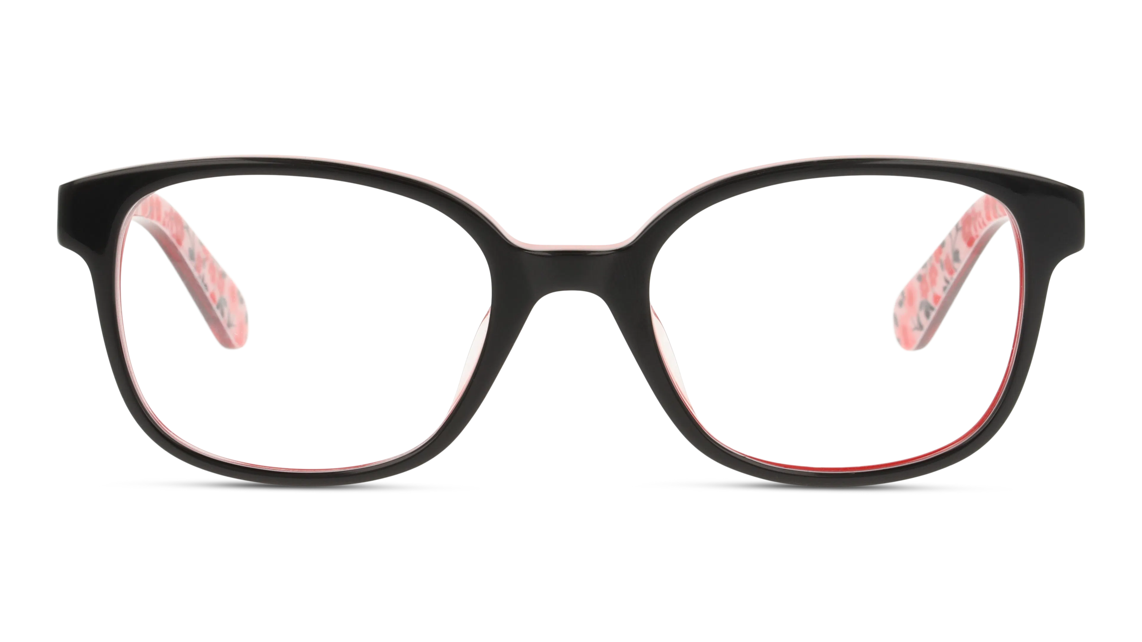 Front, Unofficial UNOJ0004 BR00