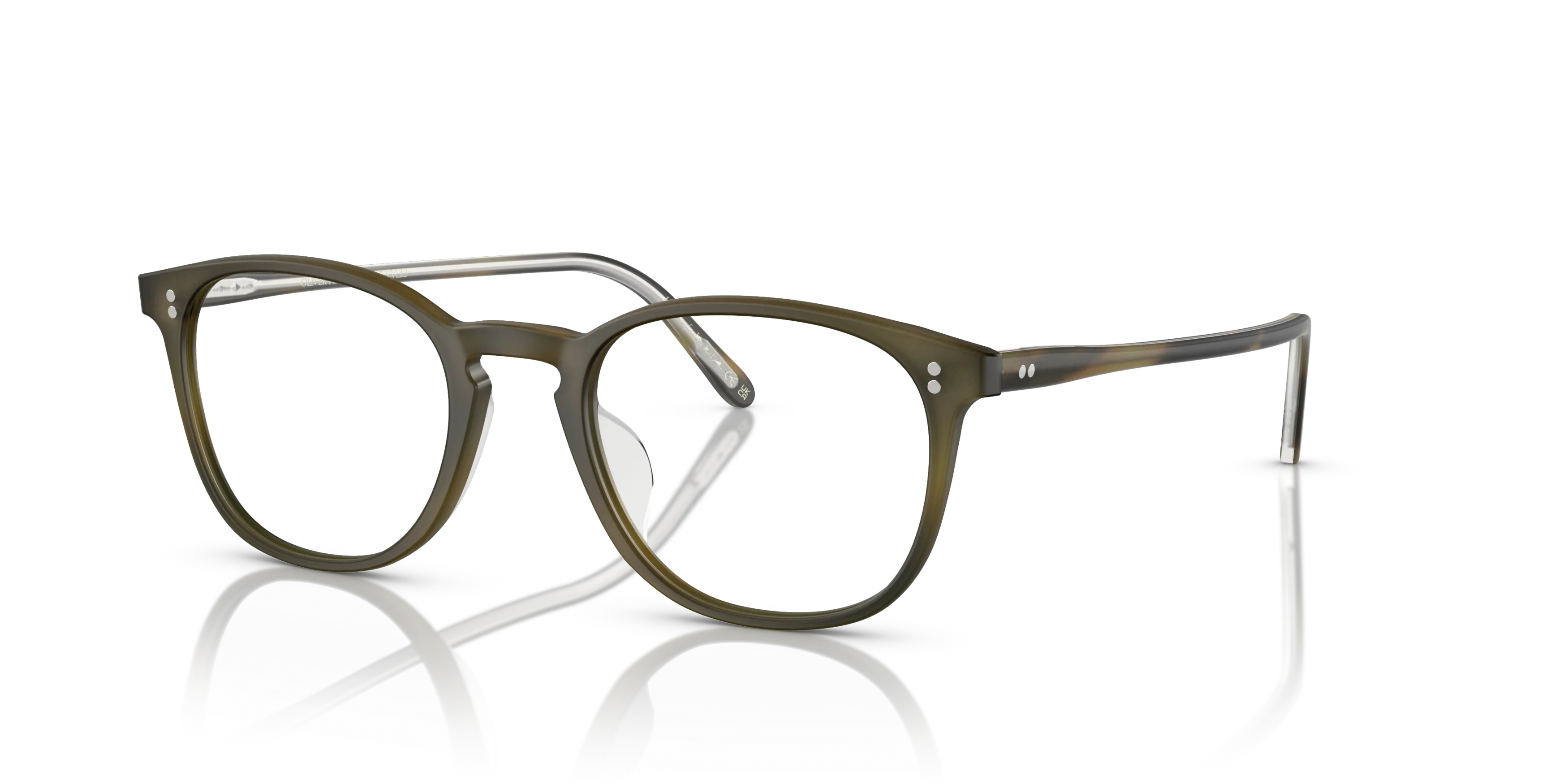 Angle_Left01, Oliver Peoples FINLEY VINTAGE OV5397U 1318