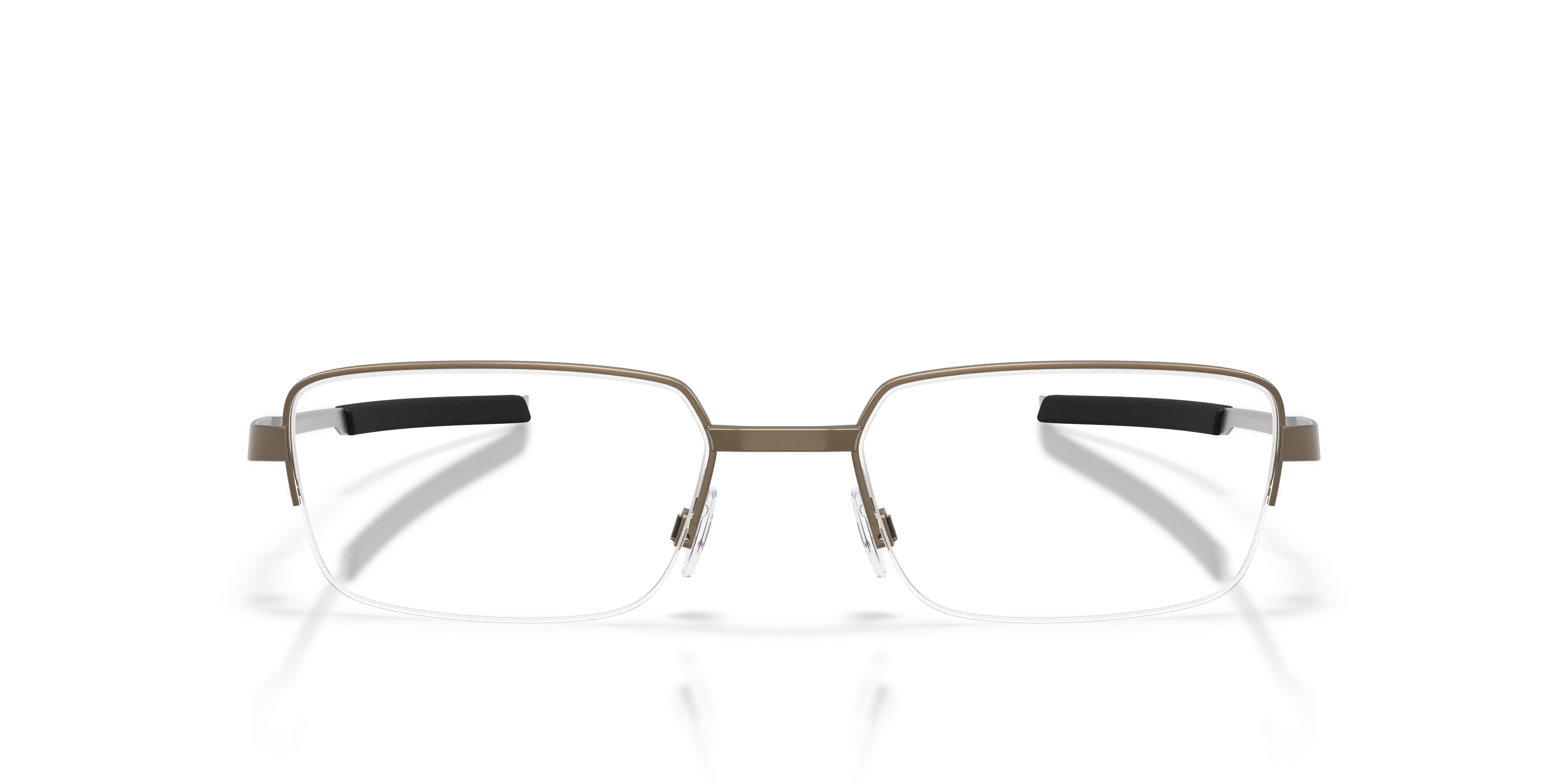 Front, OAKLEY OX3100 310002