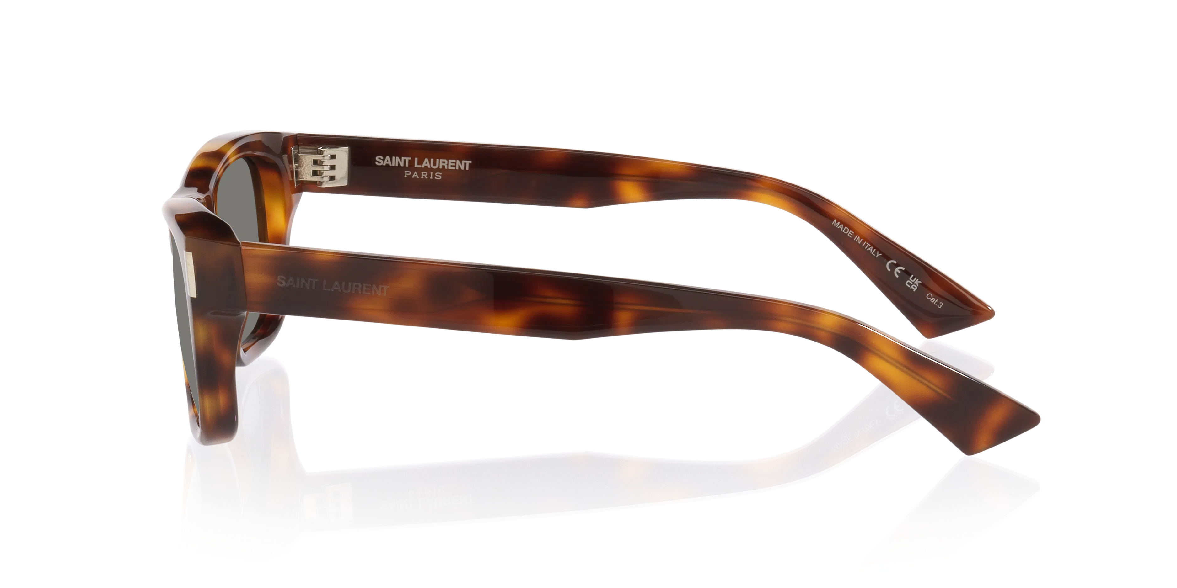 Angle_Left02, Saint Laurent SL83 YS000884 4402L1