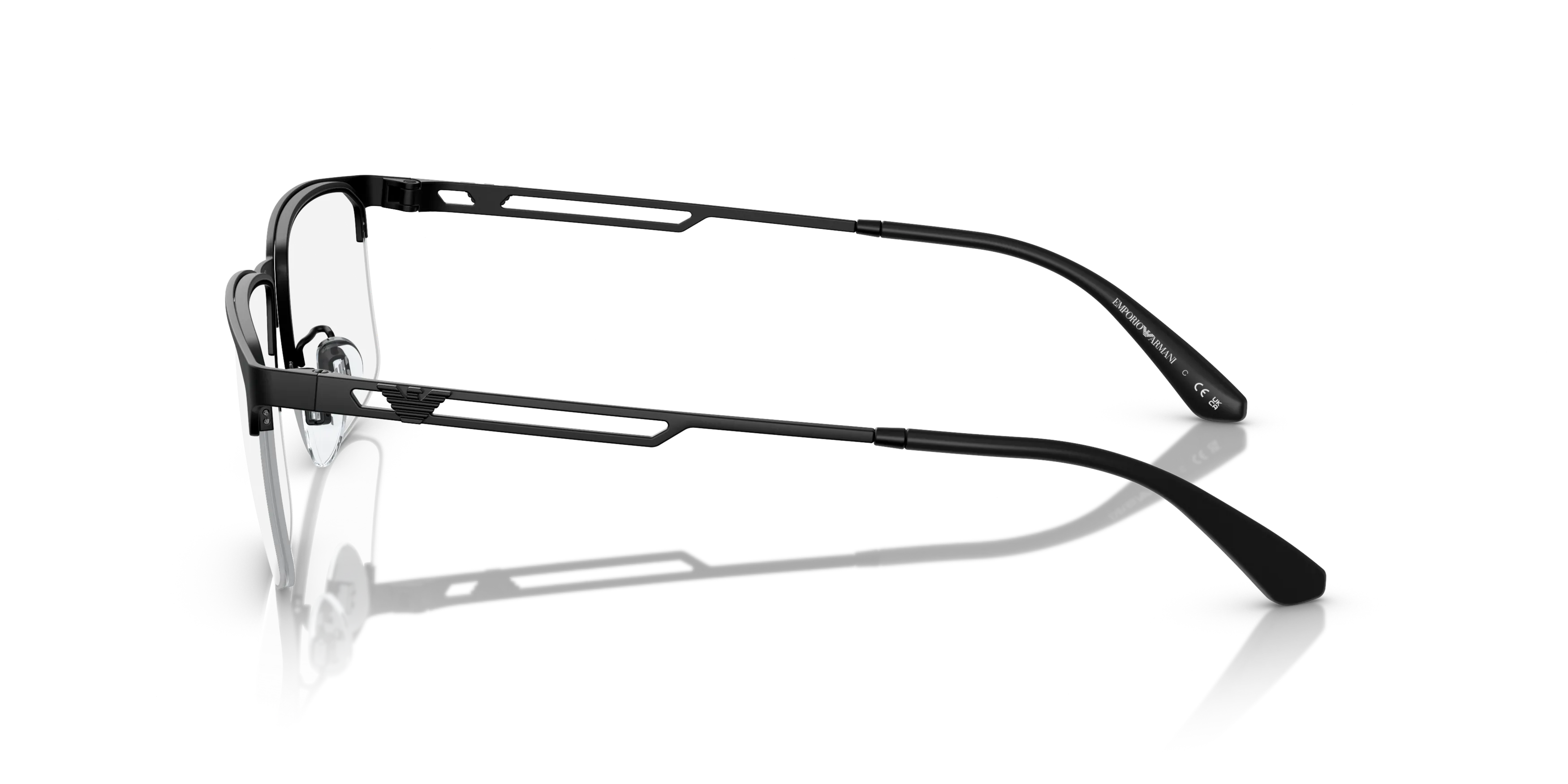 Angle_Left02, Emporio Armani EA1143 3001