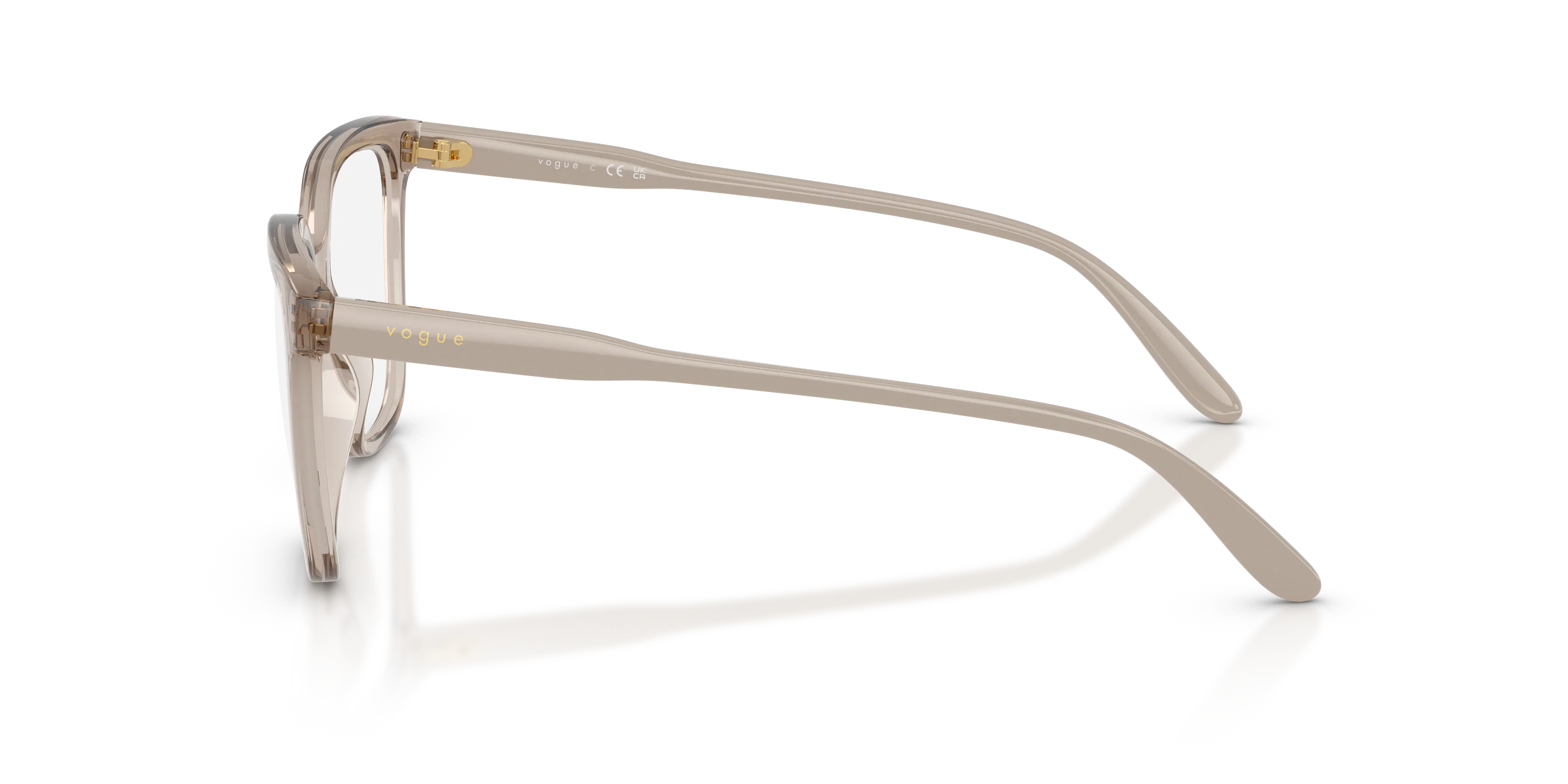 Angle_Left02, Vogue Eyewear VO5750 2990