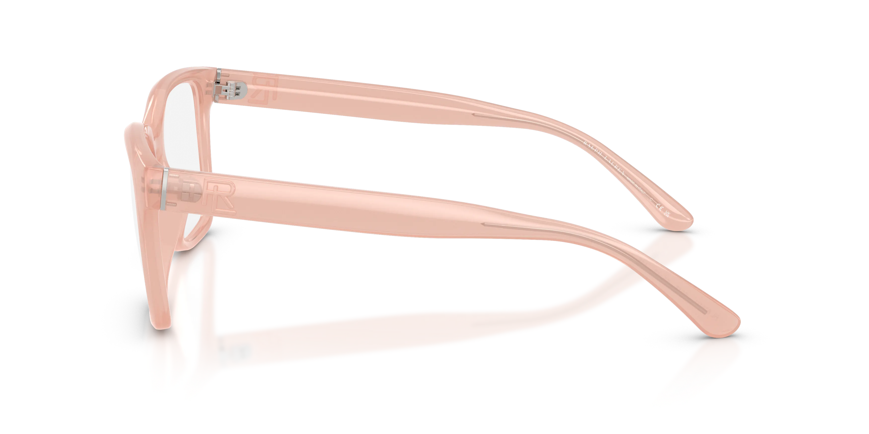 Angle_Left02, Ralph Lauren RL6251U 6246