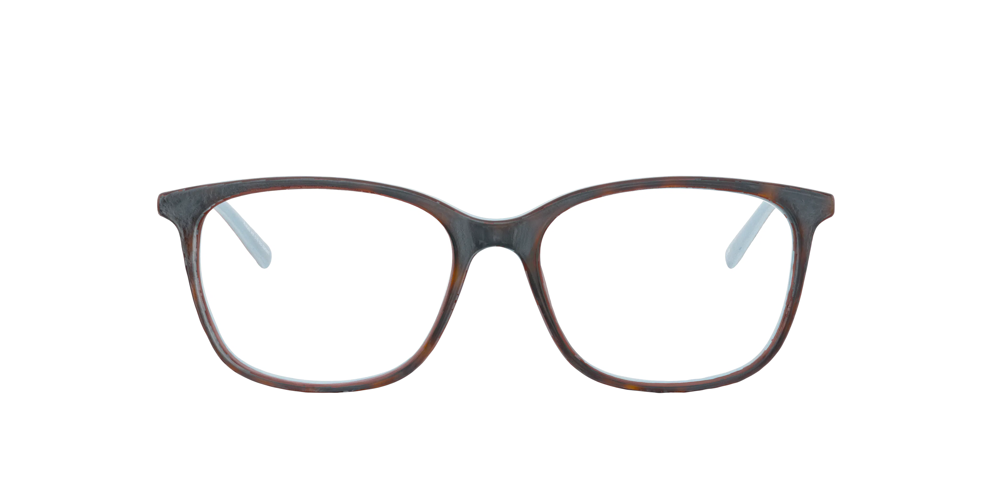 Front, DBYD DB2154 1
