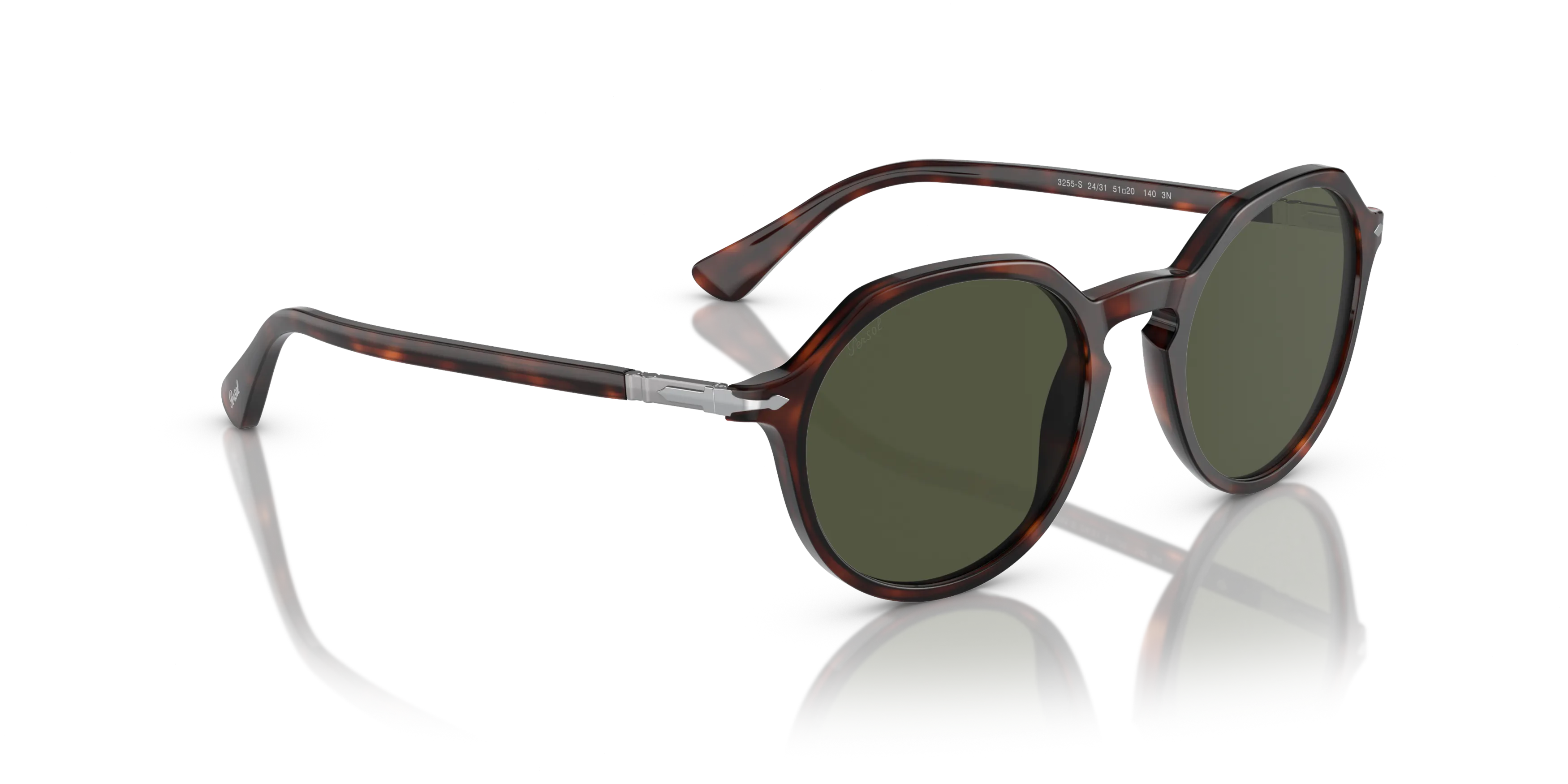 Angle_Right01, Persol PO3255S 24/31