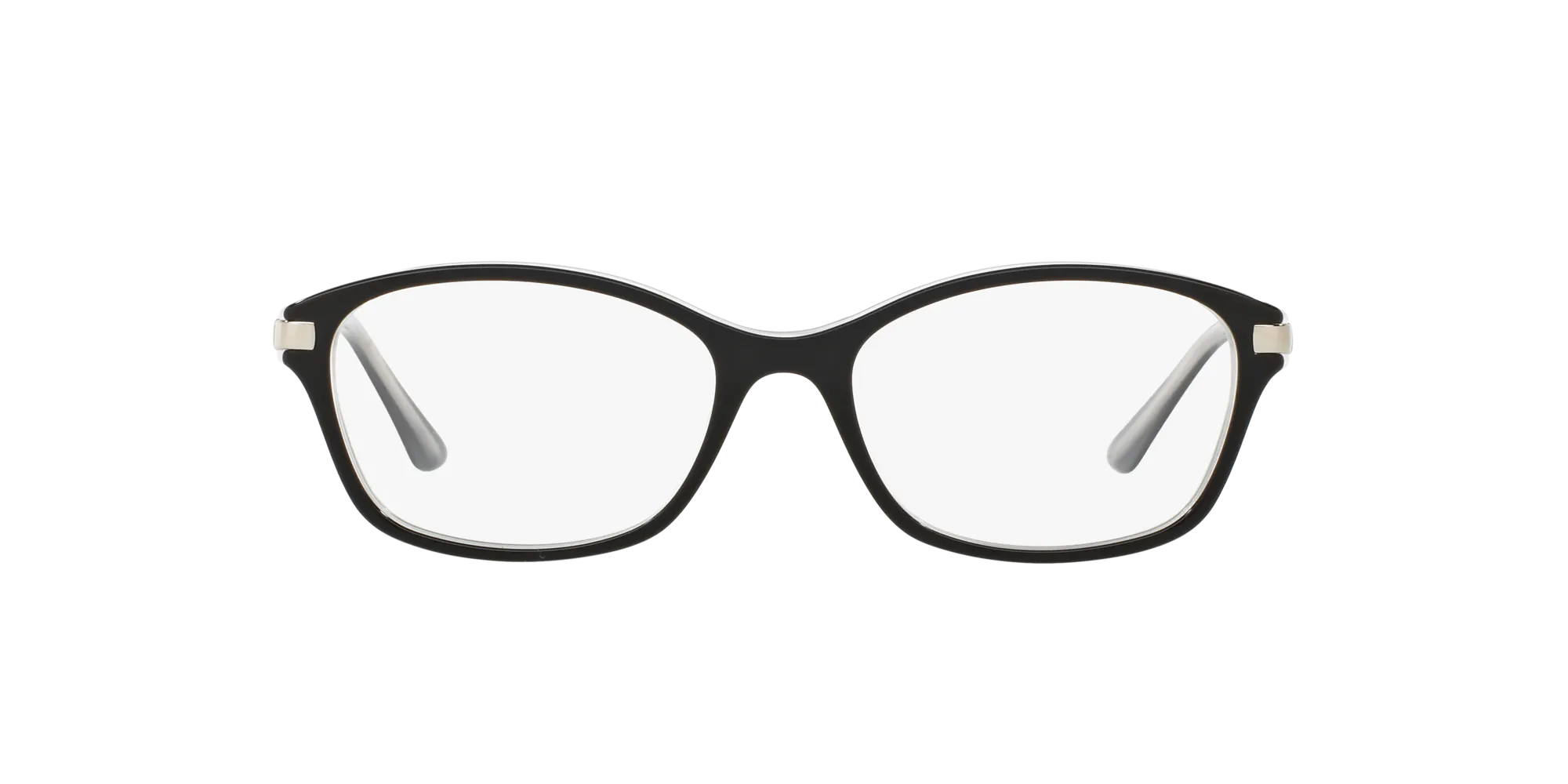 Front, Sferoflex SF1556 Glasses