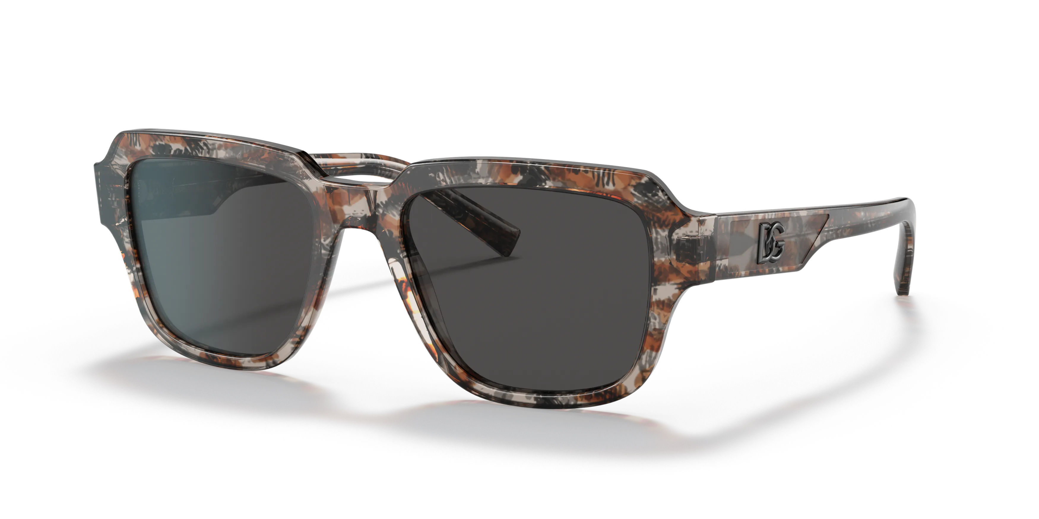 Angle_Left01, Dolce&Gabbana DG4402 0DG4402 335687
