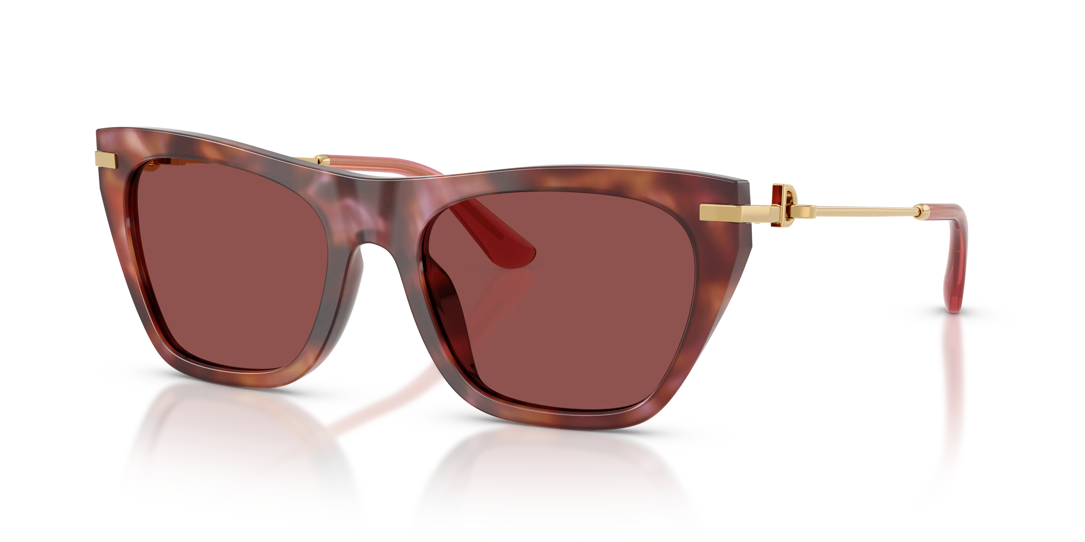 Angle_Left01, DOLCE & GABBANA DG4511 344475