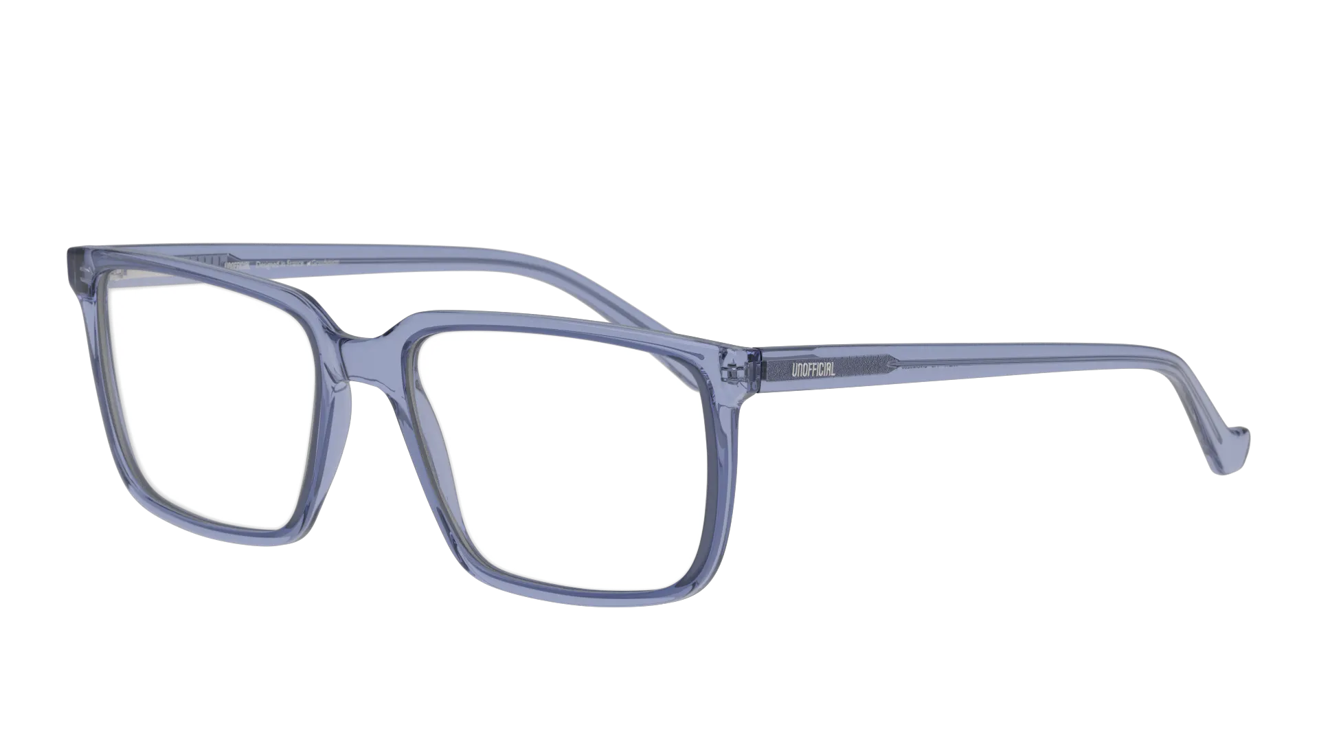 Angle_Left01, Unofficial UNOM0280 Glasses