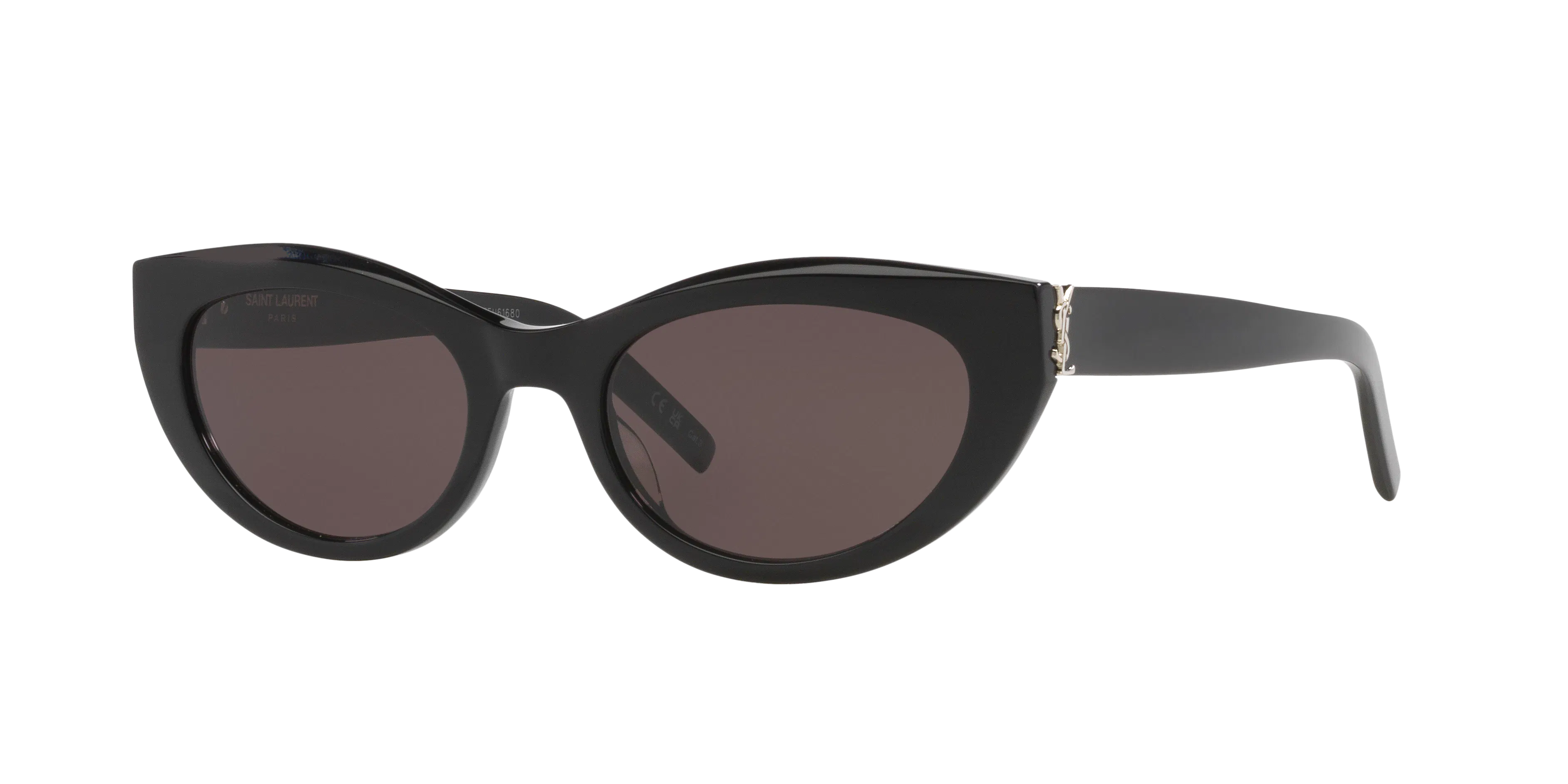 Angle_Left01, SAINT LAURENT SL M115 1