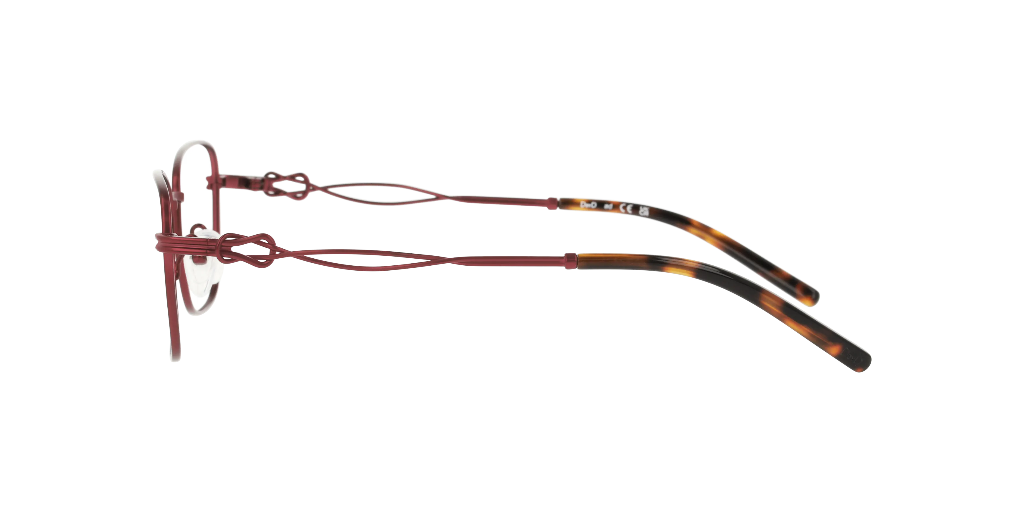 Angle_Left02, DBYD 0DB1149T 2