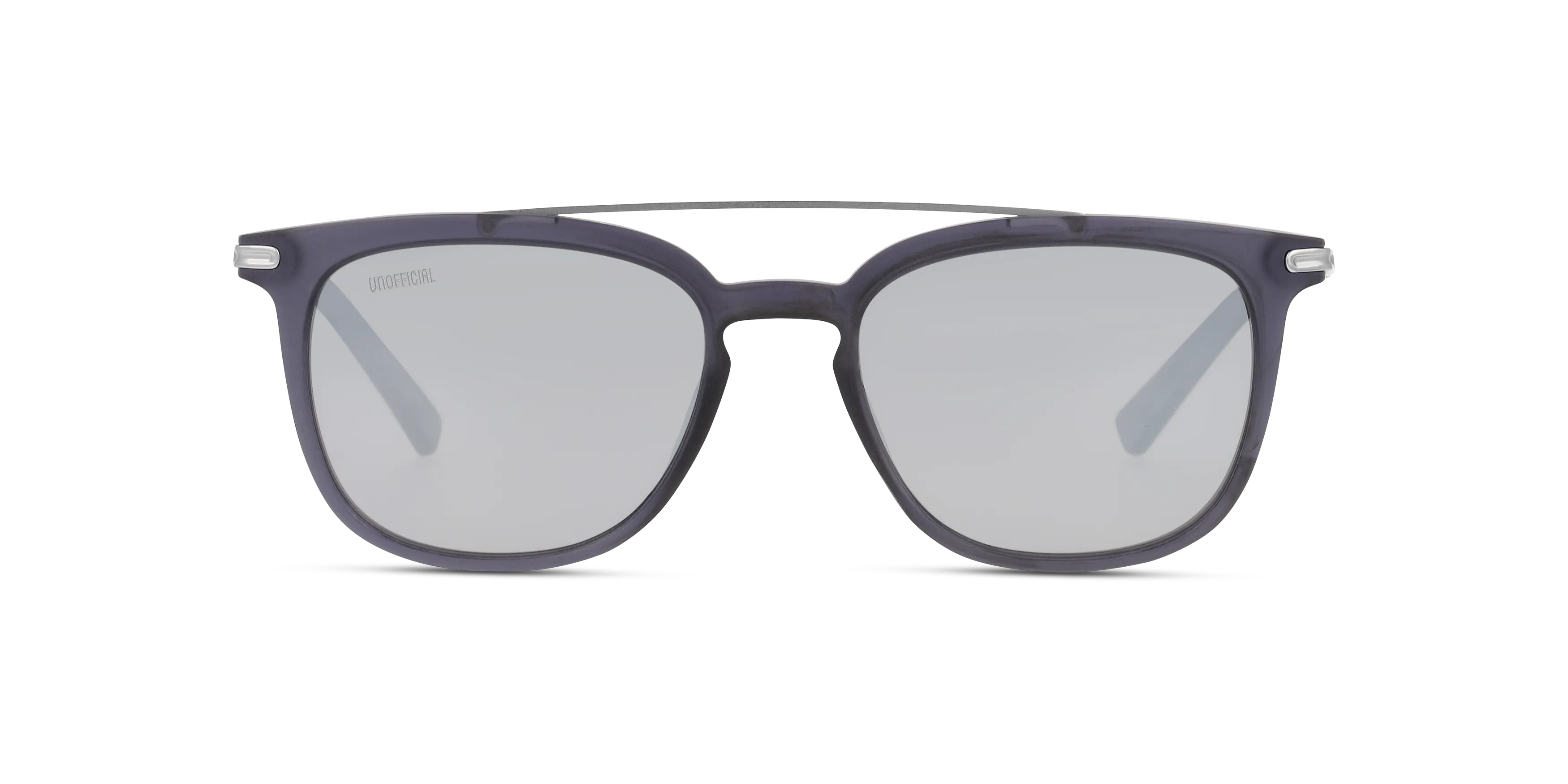 Front, Unofficial UNSM0087 GGGS