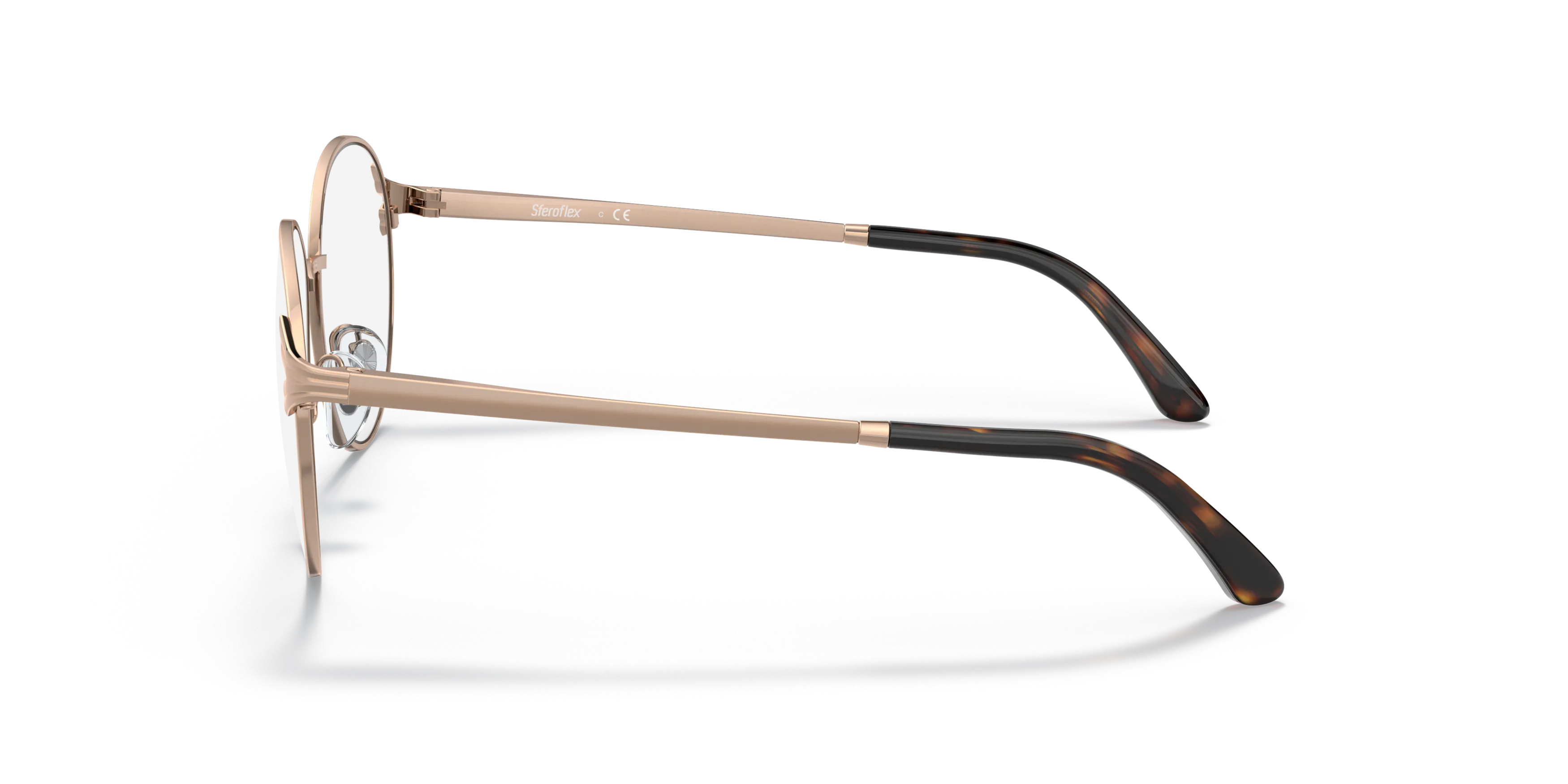 Angle_Left02, Sferoflex SF2601 488