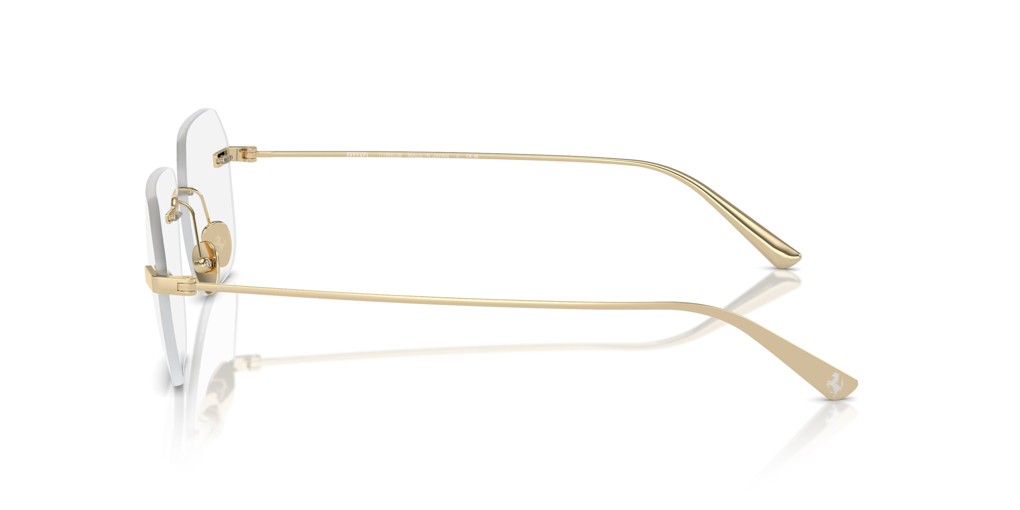 Angle_Left02, Ferrari FH3003TD 302