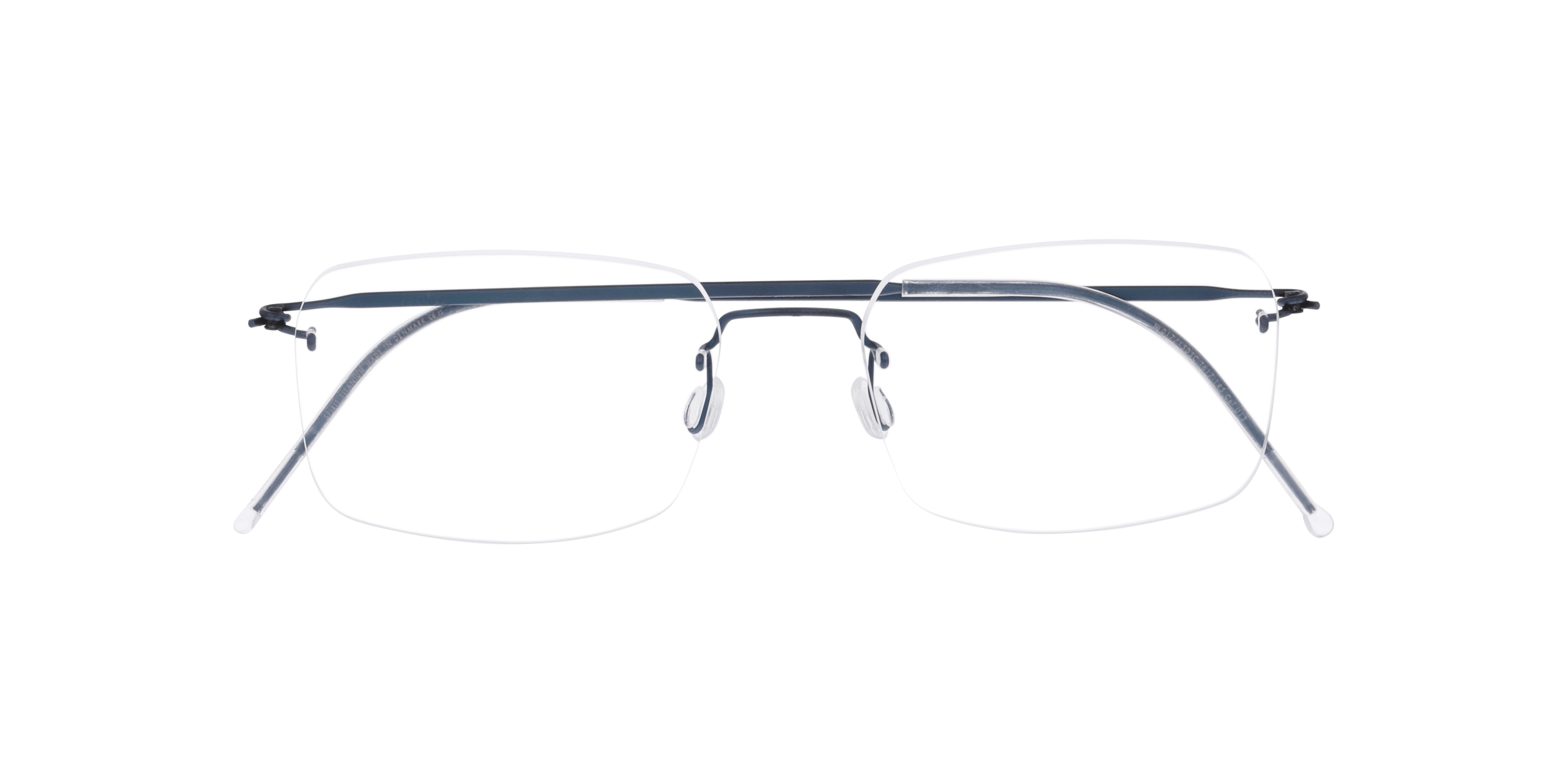 Folded, LINDBERG 2536 U13-U13