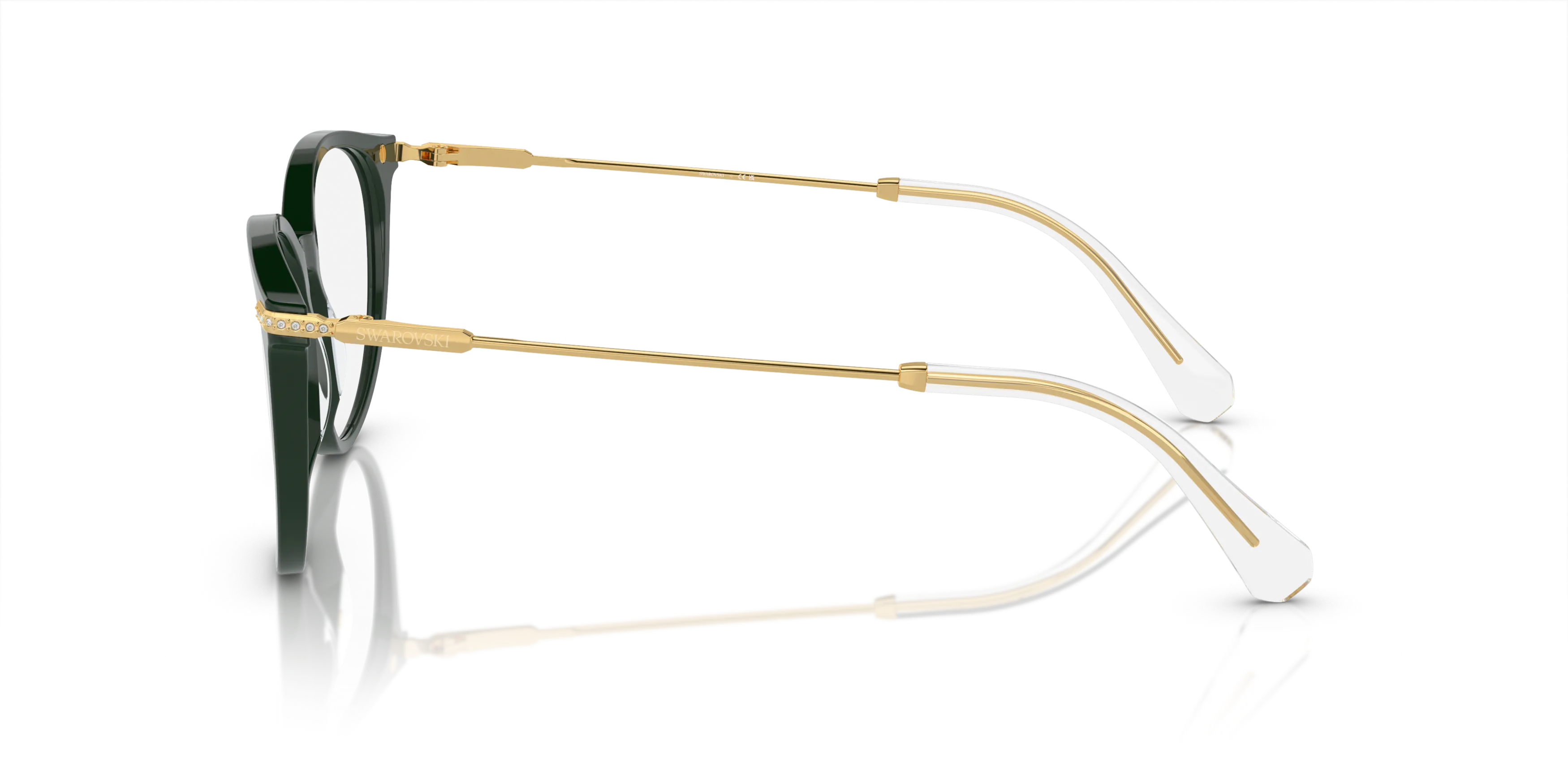 Angle_Left02, Swarovski SK2009 1026