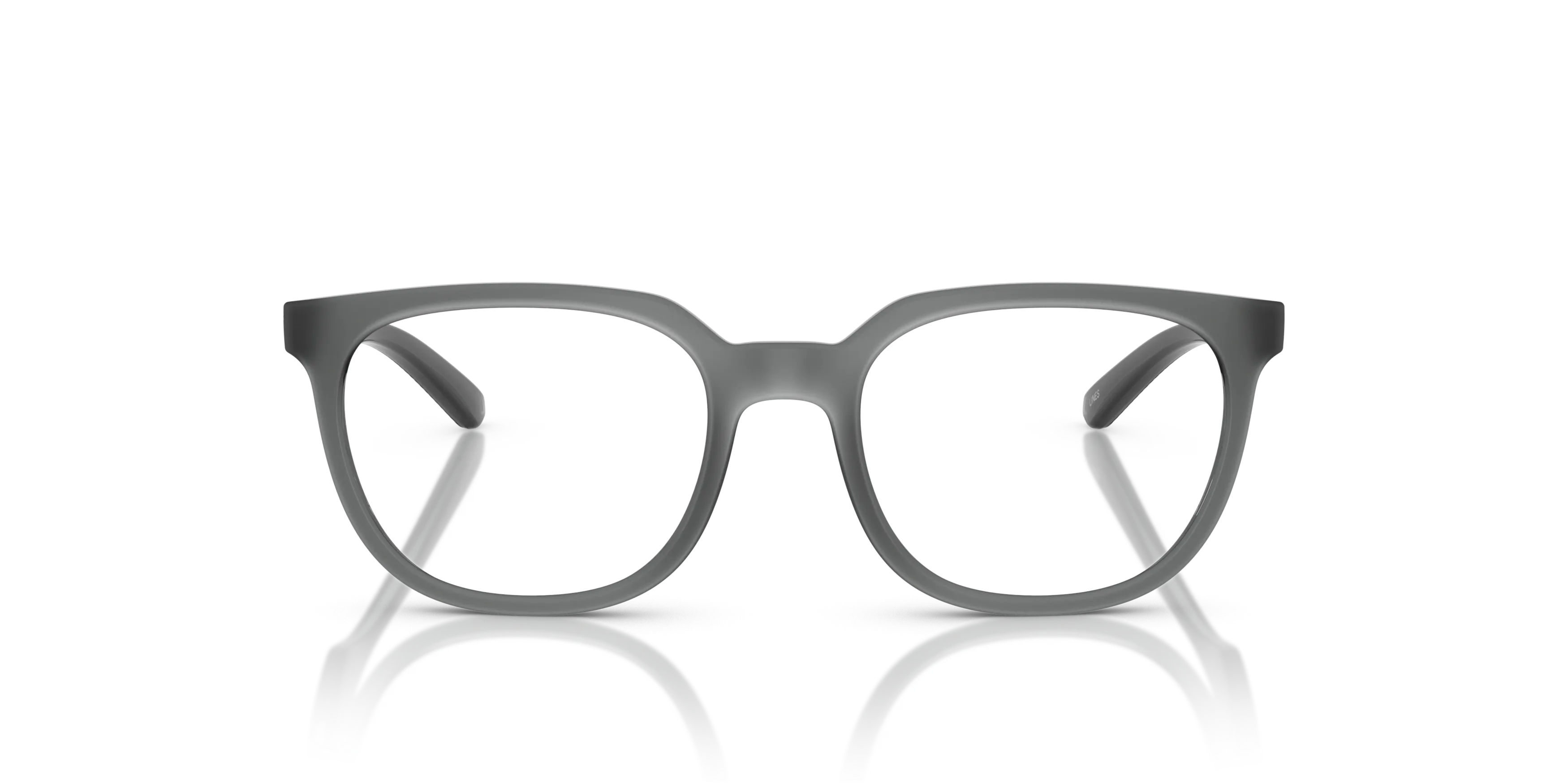 Front, Arnette Lines AN7263 Children's Glasses