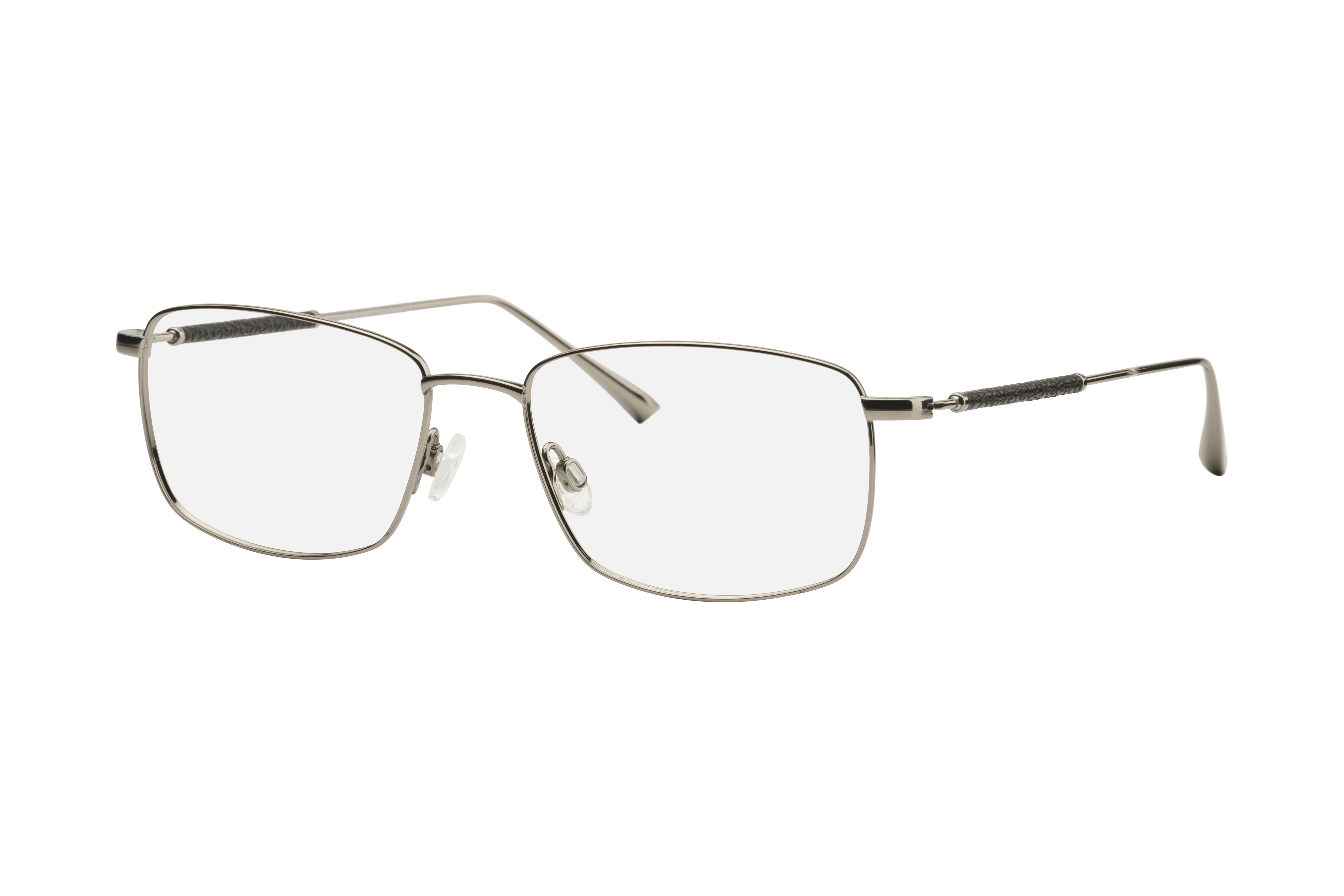 Angle_Left01, Oscar Jacobson Stig 8989 Glasögonbåge