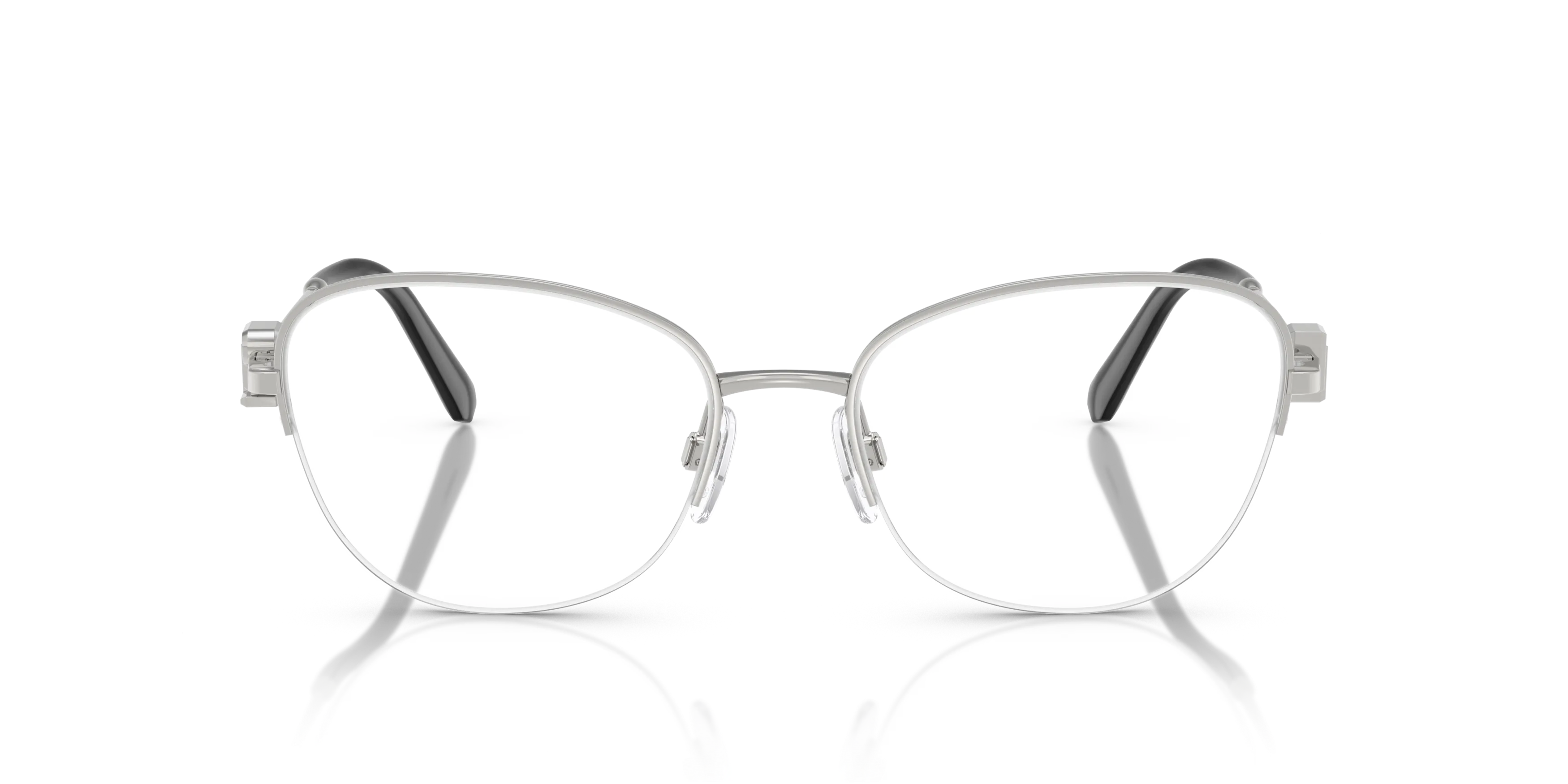 Front, Ralph Lauren RL5129 9001