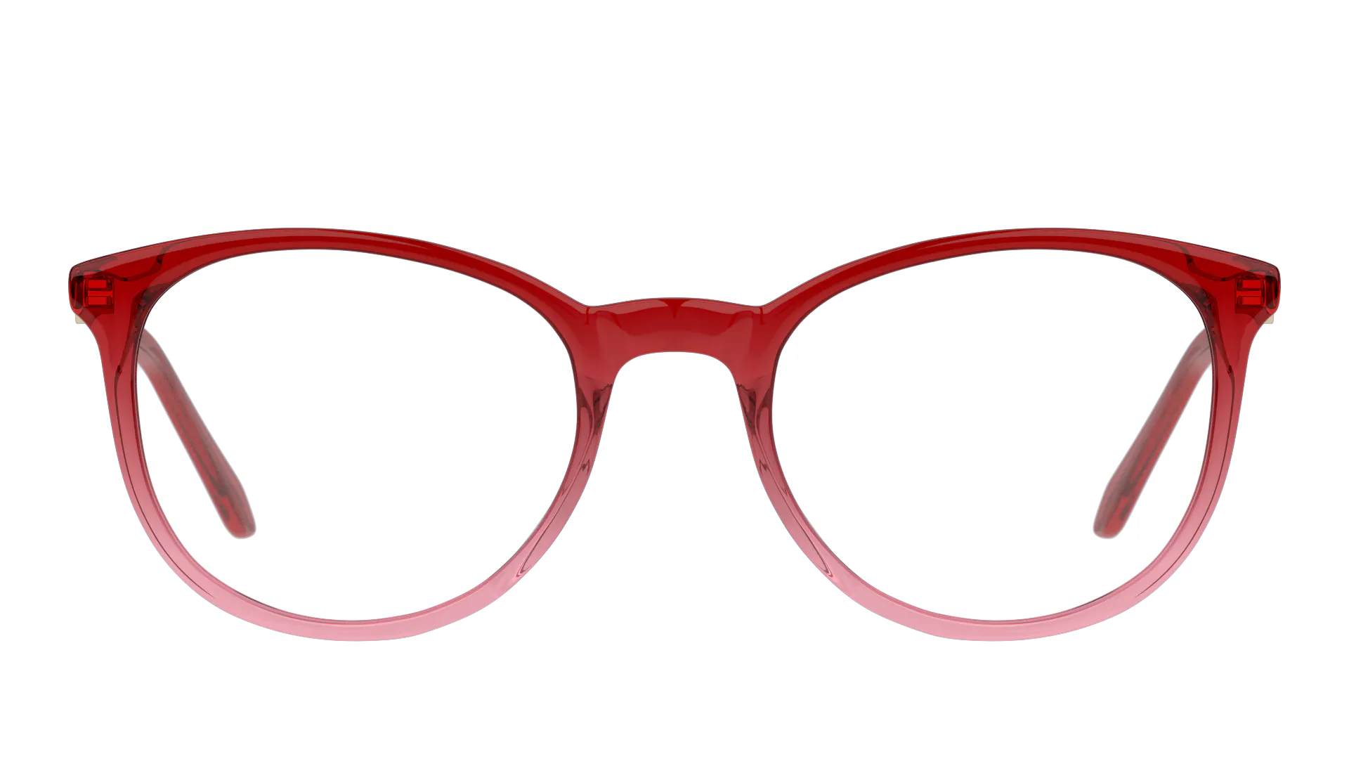 Front, UNOFFICIAL UNOT0126 UD00