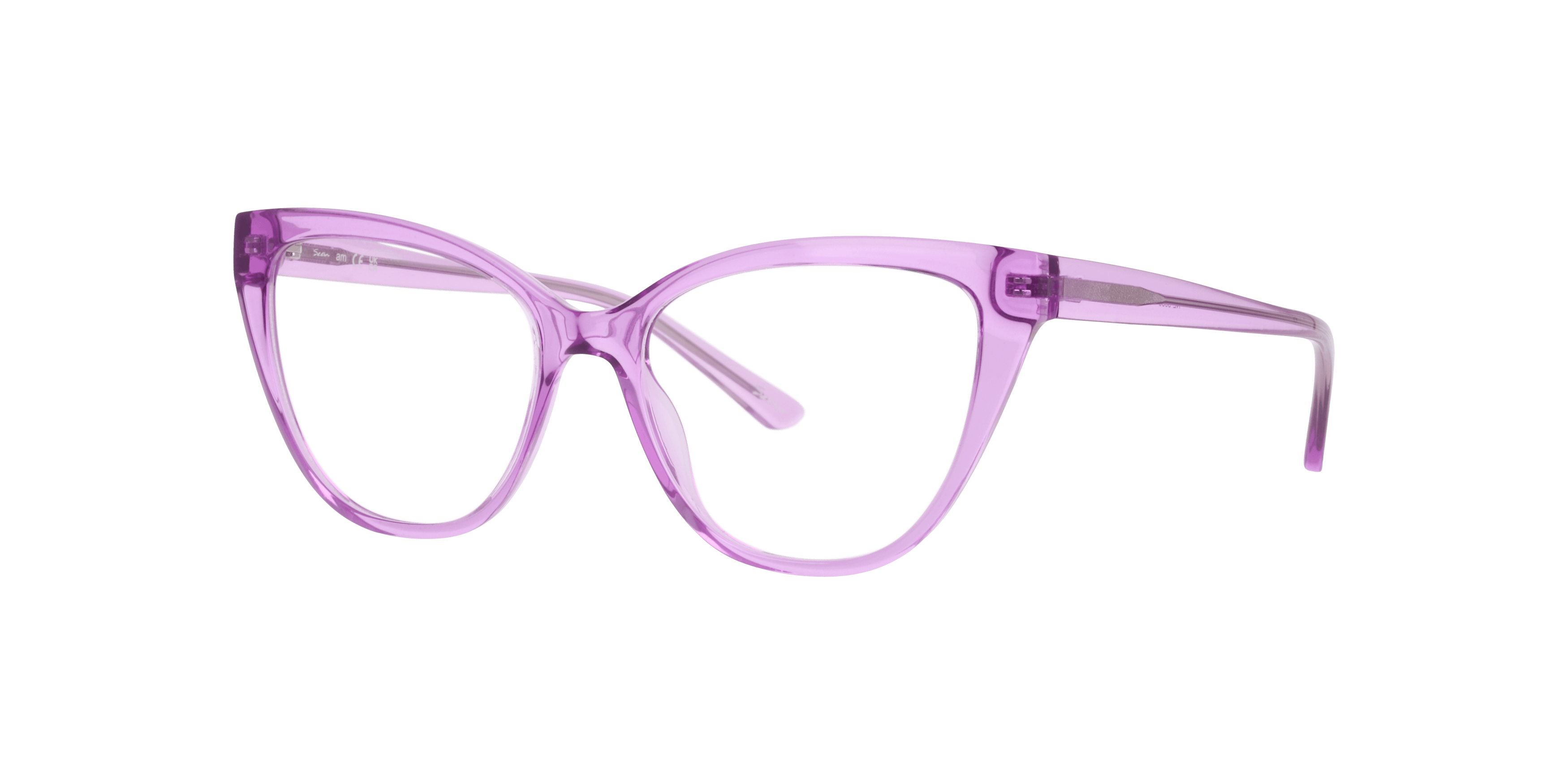 Angle_Left01, Seen NE3086 4