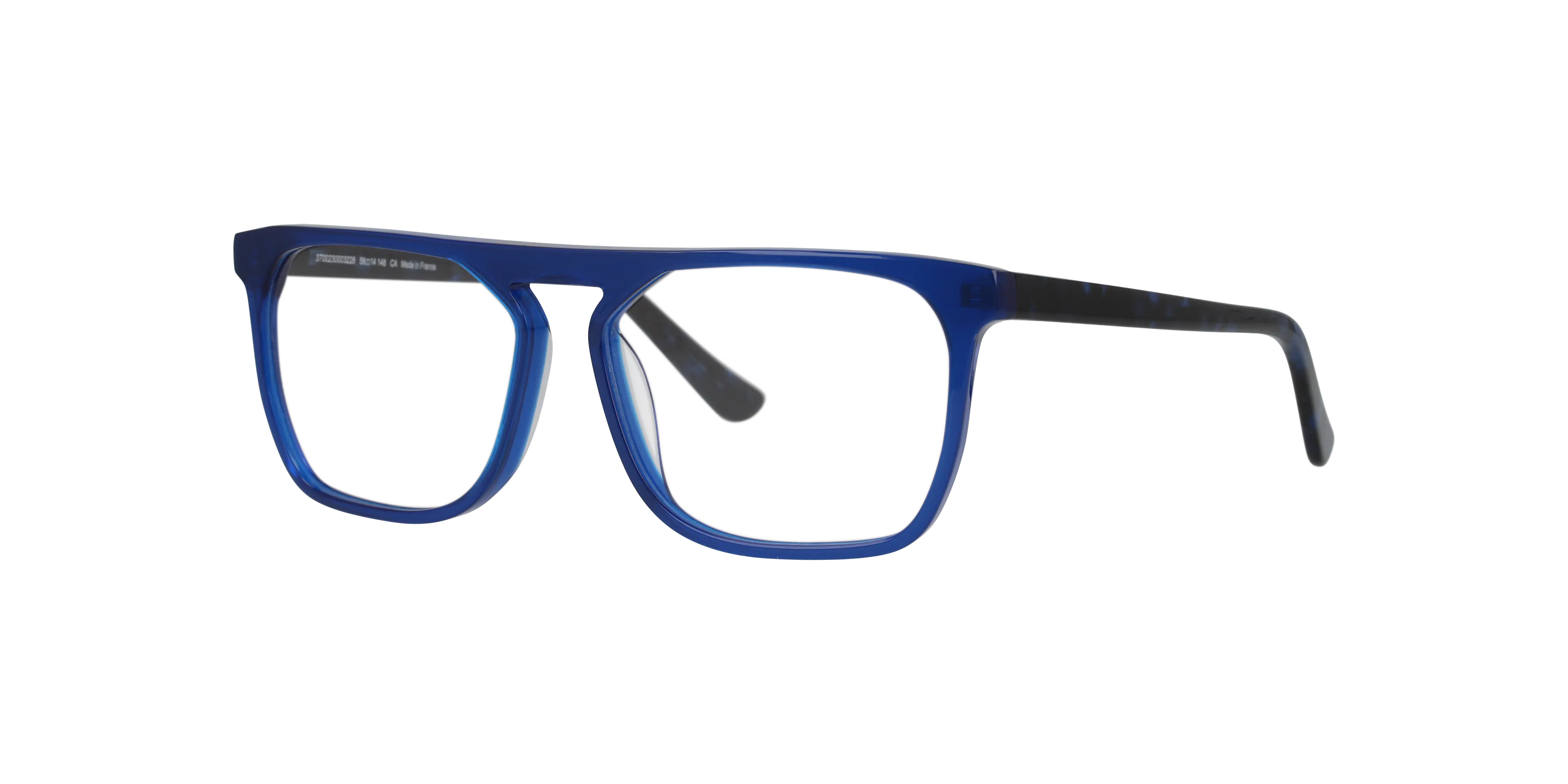 Angle_Left01, MADE IN FRANCE OFGH02 CC