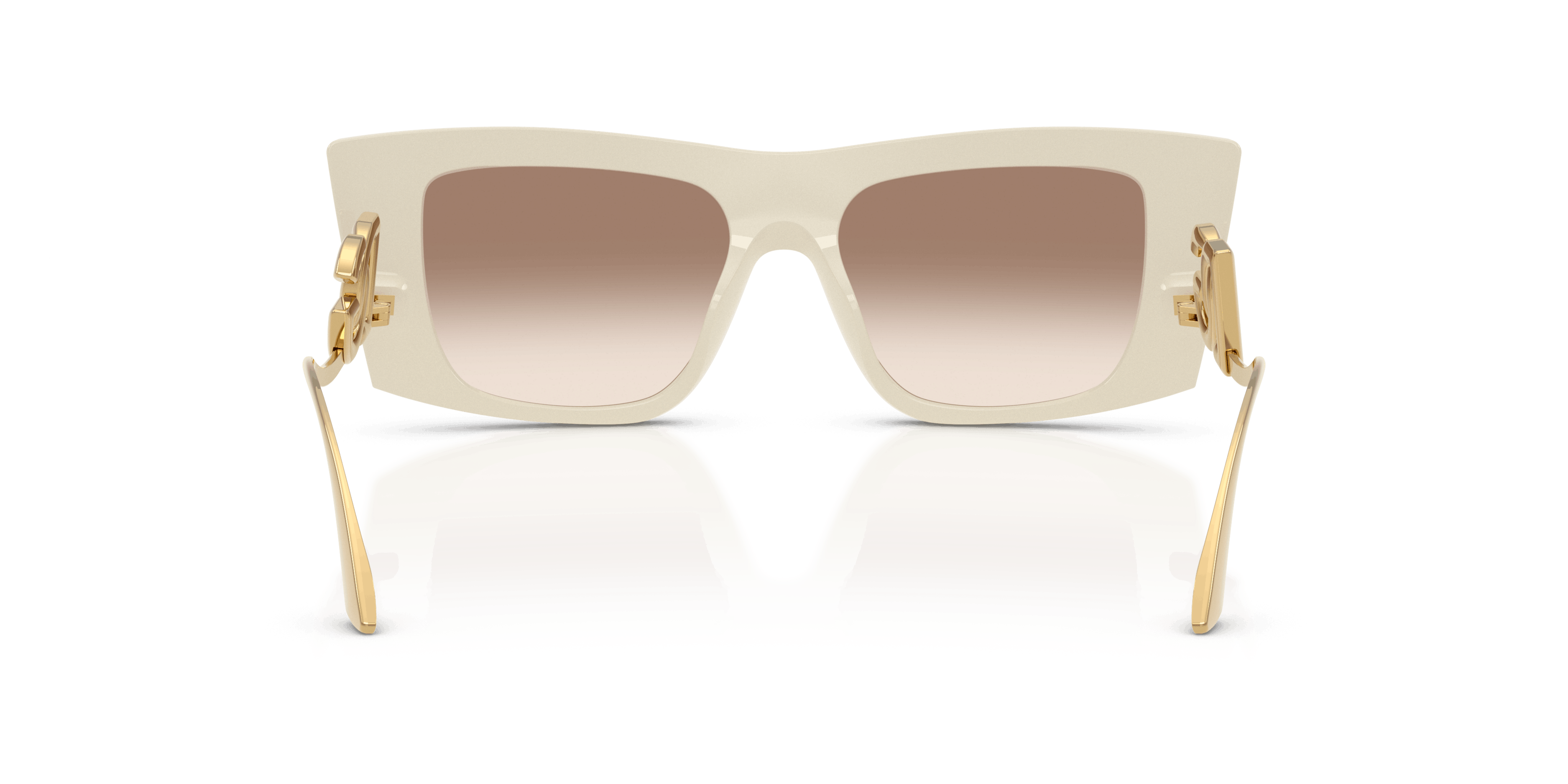 Detail02, Dolce&Gabbana DG4510 331294