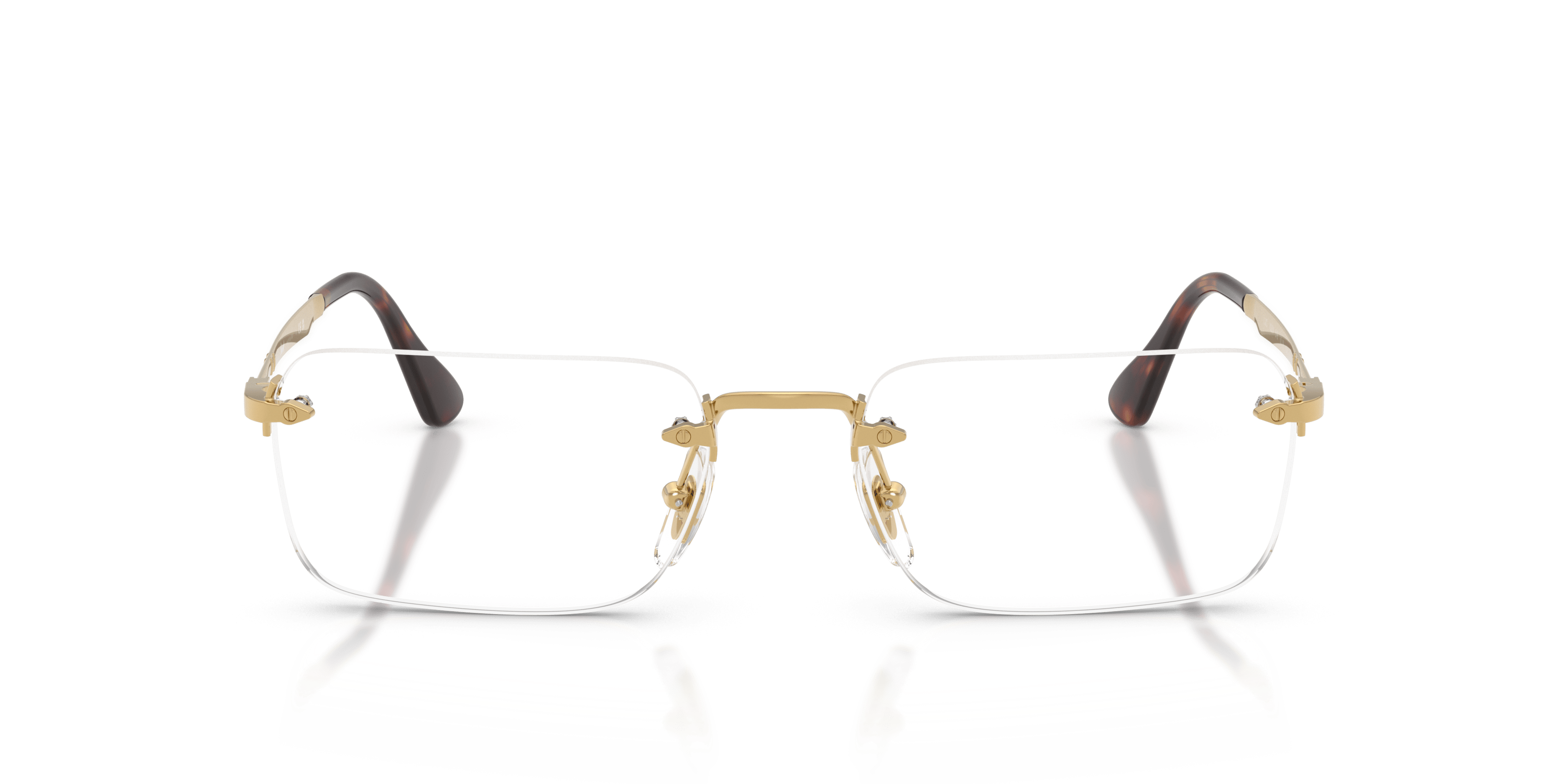 Front, Persol LUC PO1030V 515