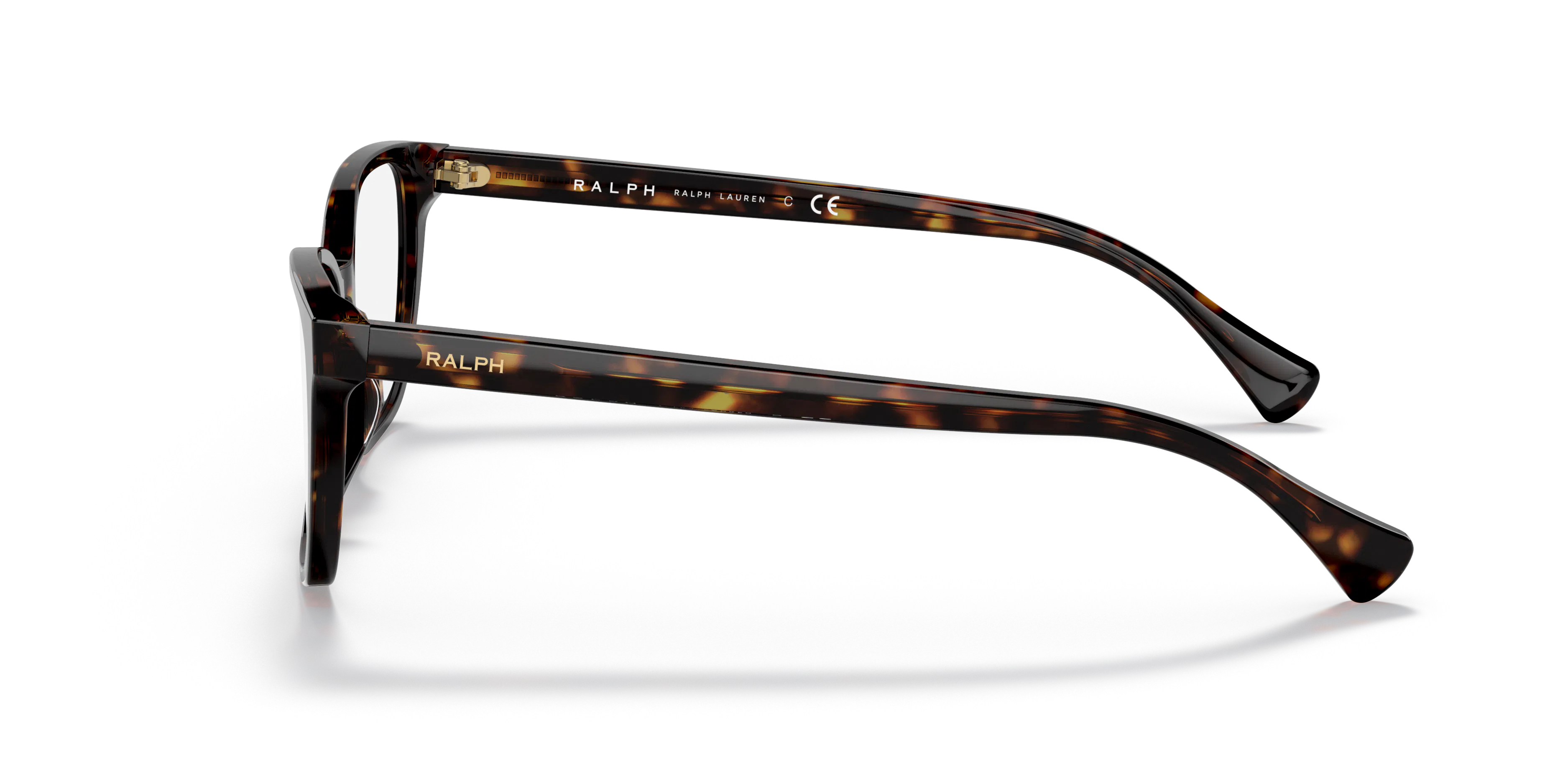 Angle_Left02, Ralph RA7137U 5003