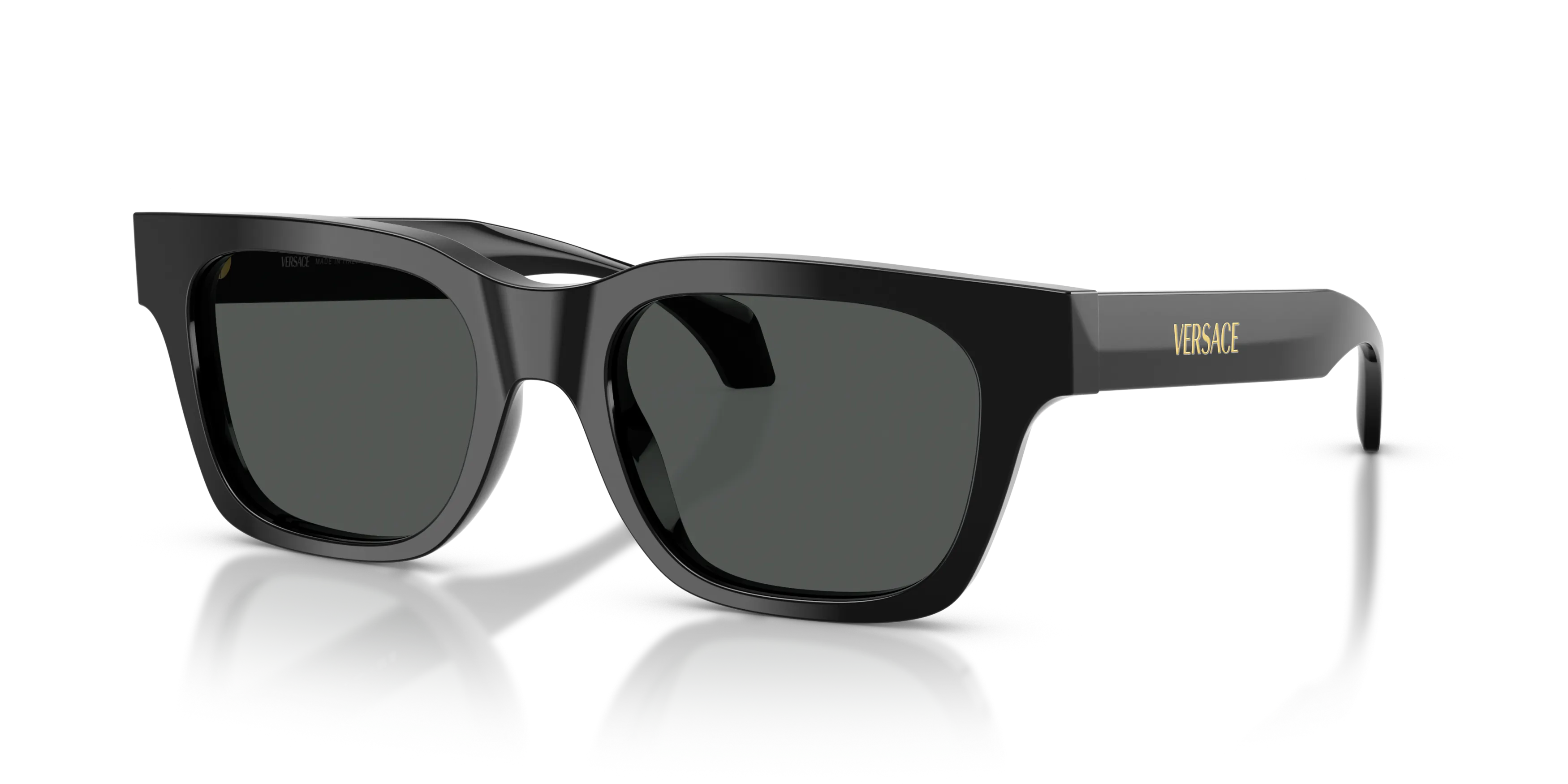 Angle_Left01, Versace VE4486 GB1/87