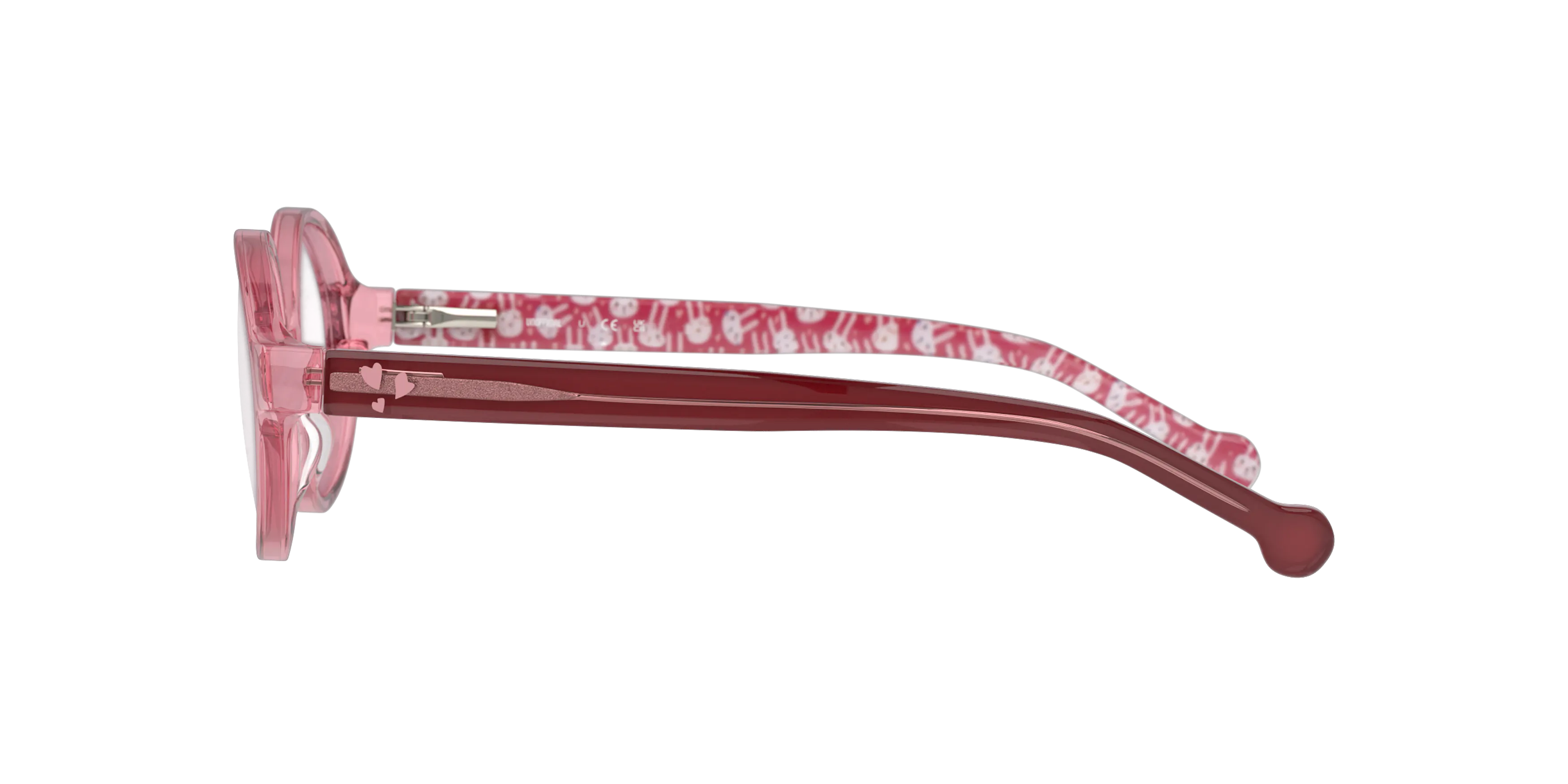 Angle_Left02, Unofficial UJ3007 002