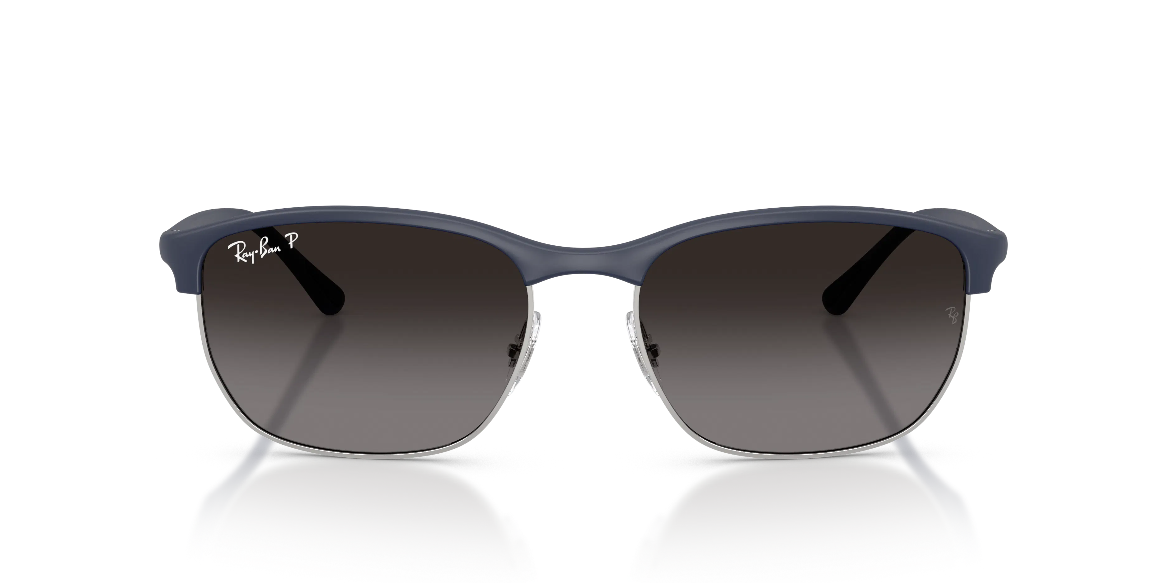 Front, Ray-Ban RB4469 6331T3