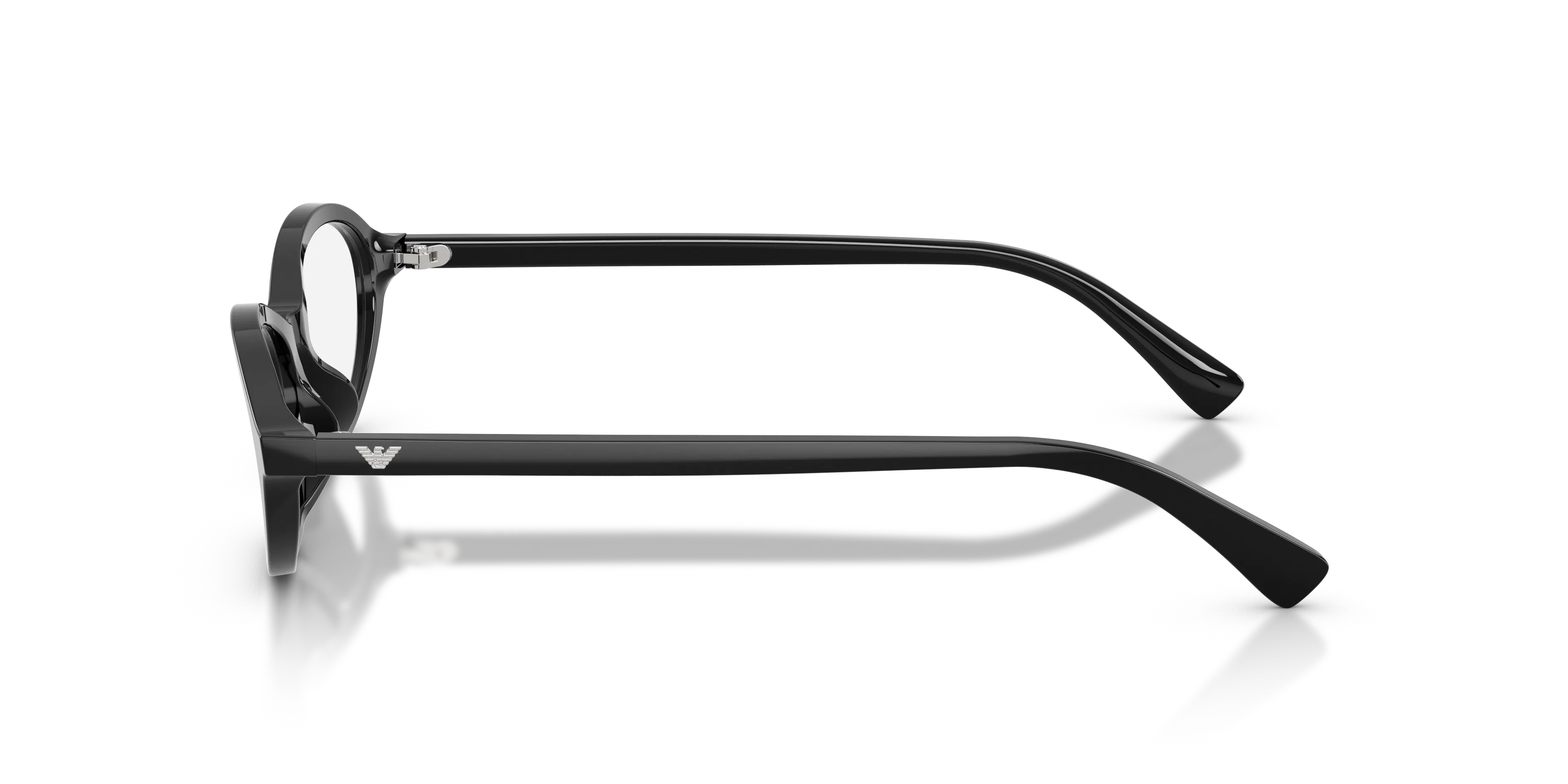 Angle_Left02, Emporio Armani EA3289U 5017