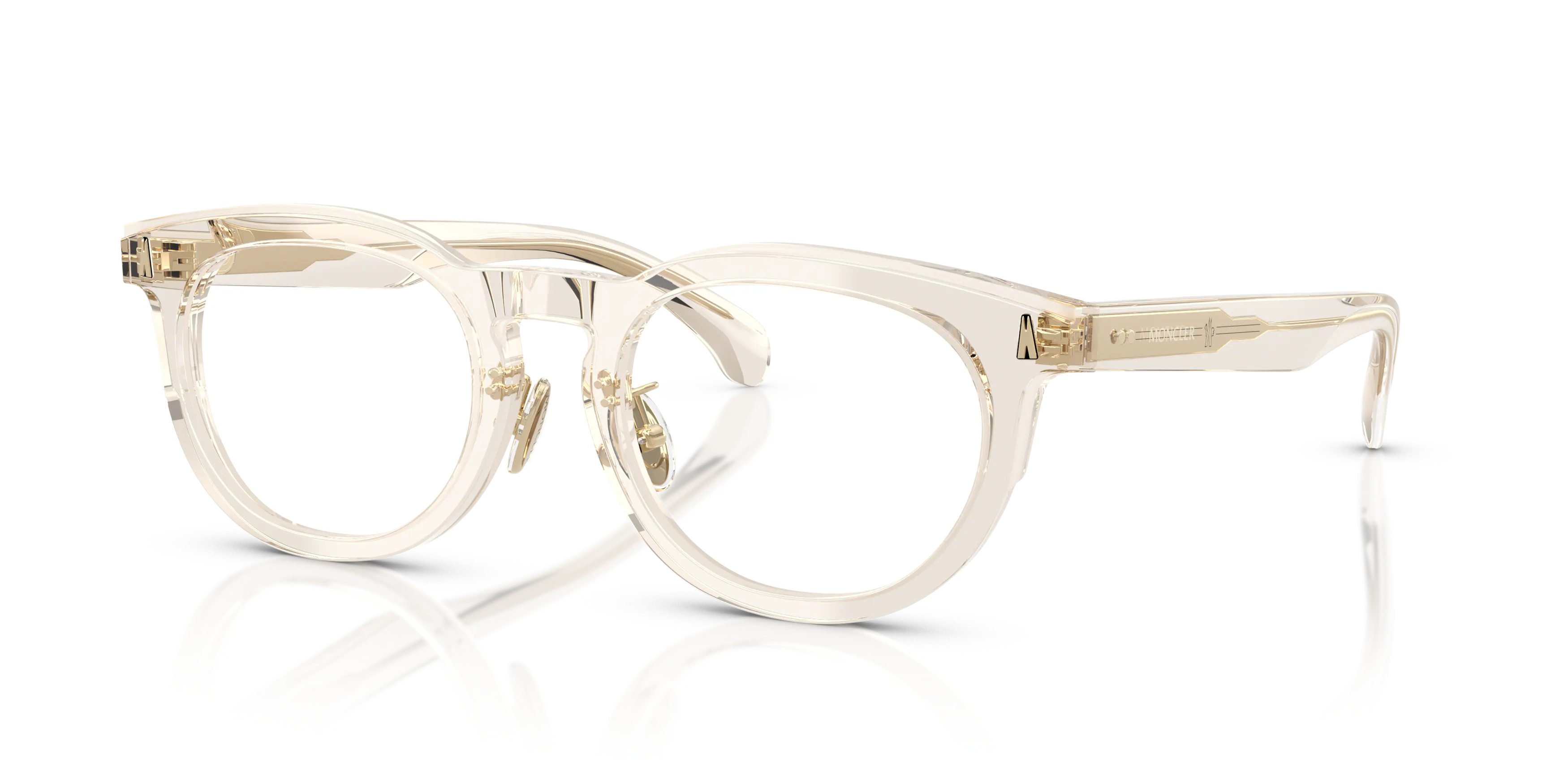 Angle_Left01, Moncler ME2004D 3003