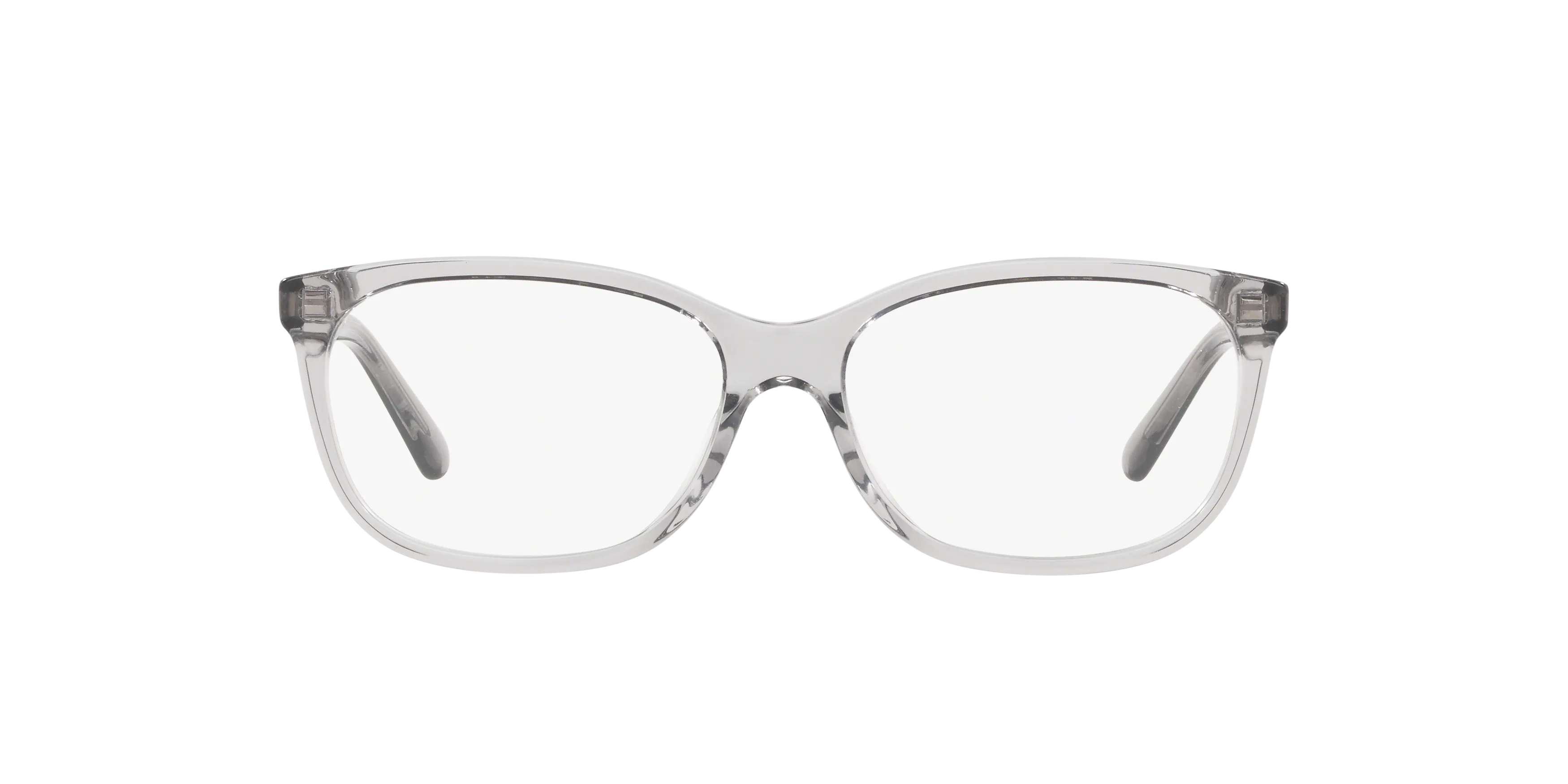 Front, Coach HC 6139U Glasses