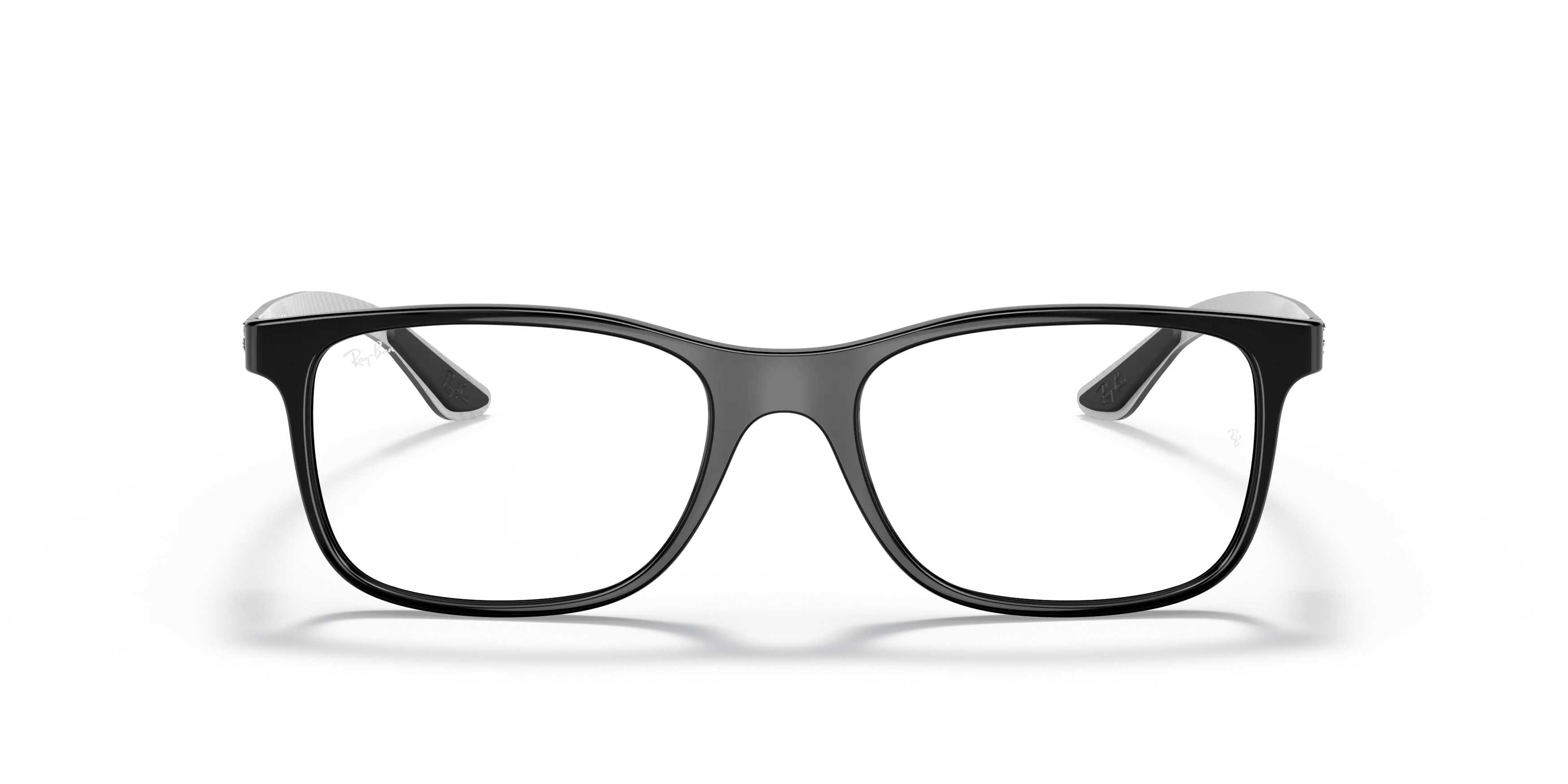 Front, Ray-Ban RX8903 5681