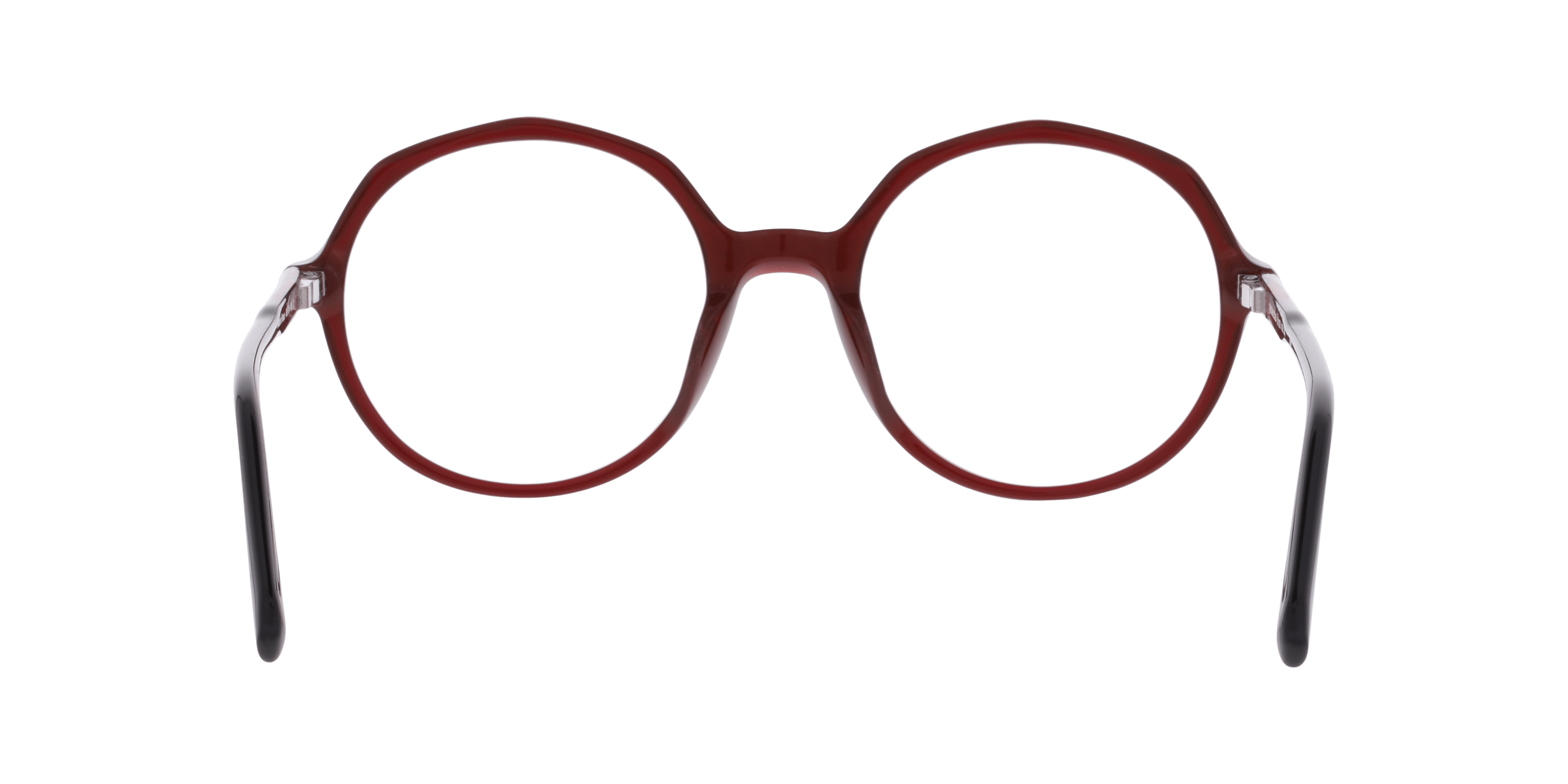 Detail02, MADE IN FRANCE MIFF54 RR