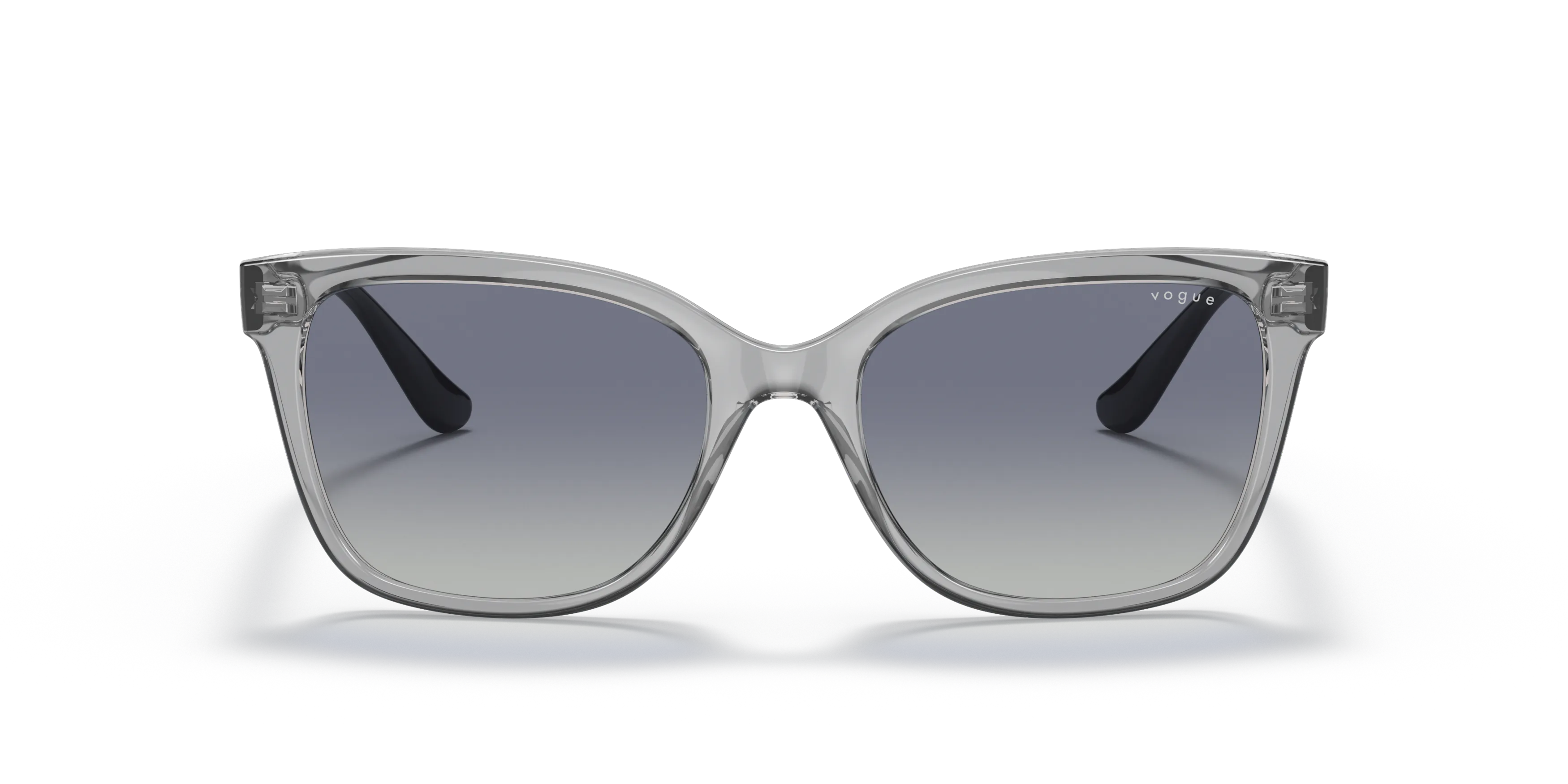 Front, Vogue Eyewear VO5426S 27264L