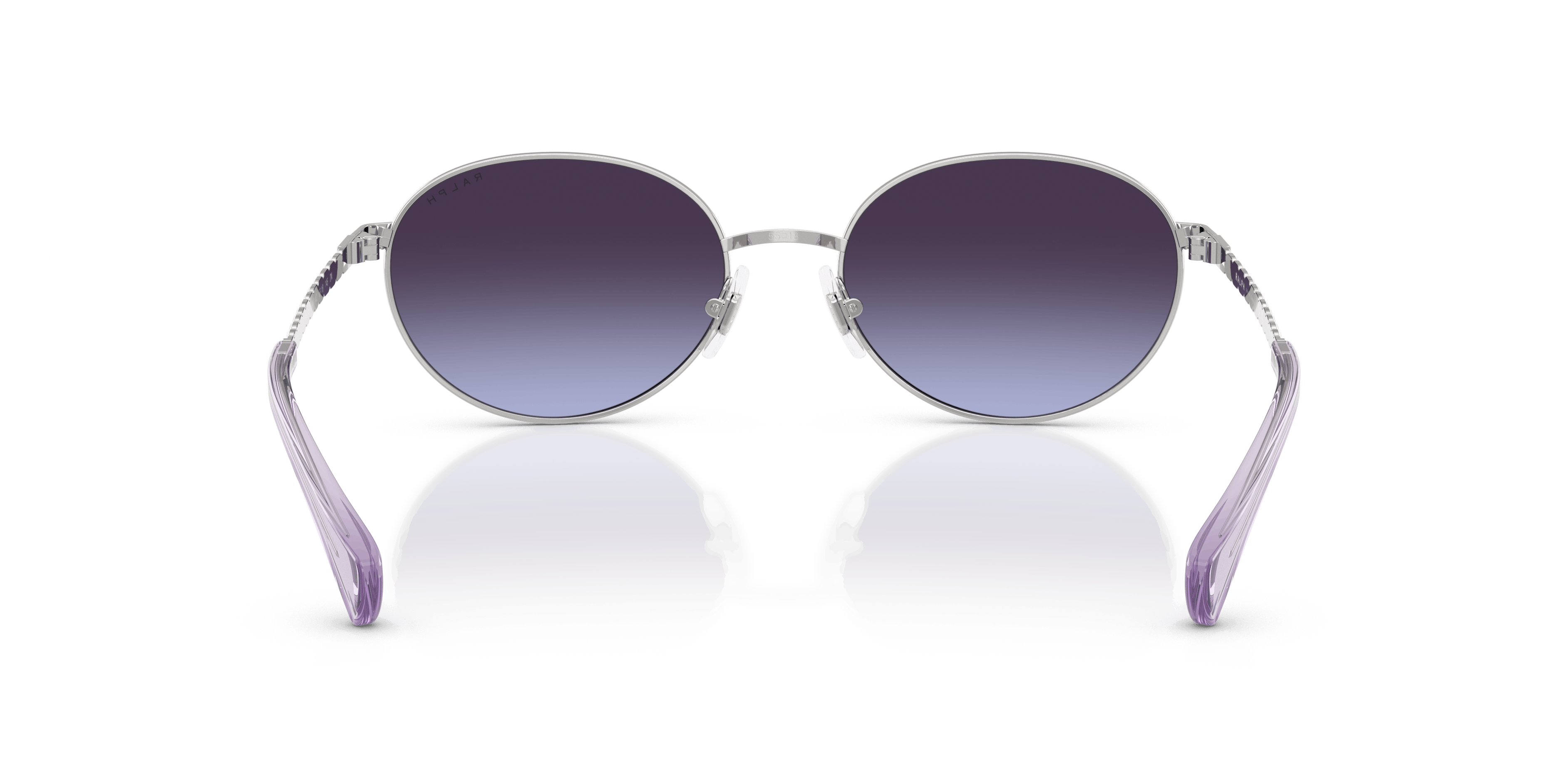 Detail02, Ralph RA4148 90014Q