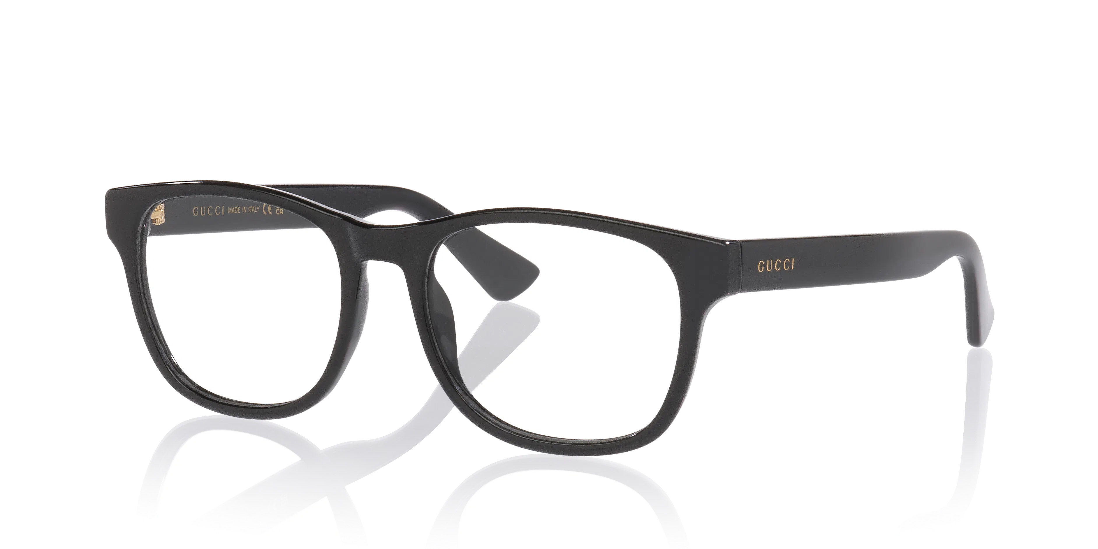 Angle_Left01, GUCCI GG1344O 1