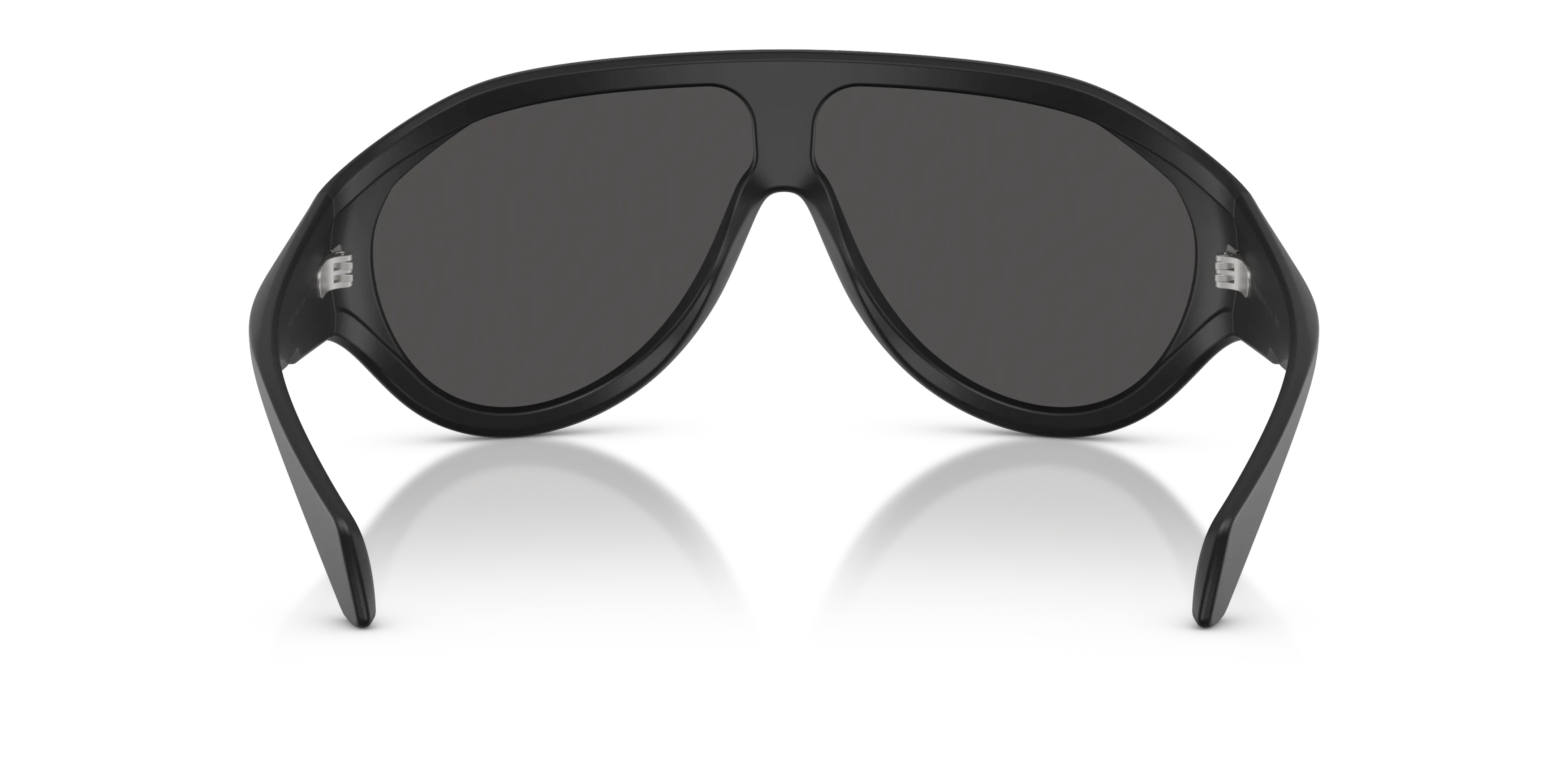 Detail02, Moncler BOMBOLLE ME8009U Sunglasses