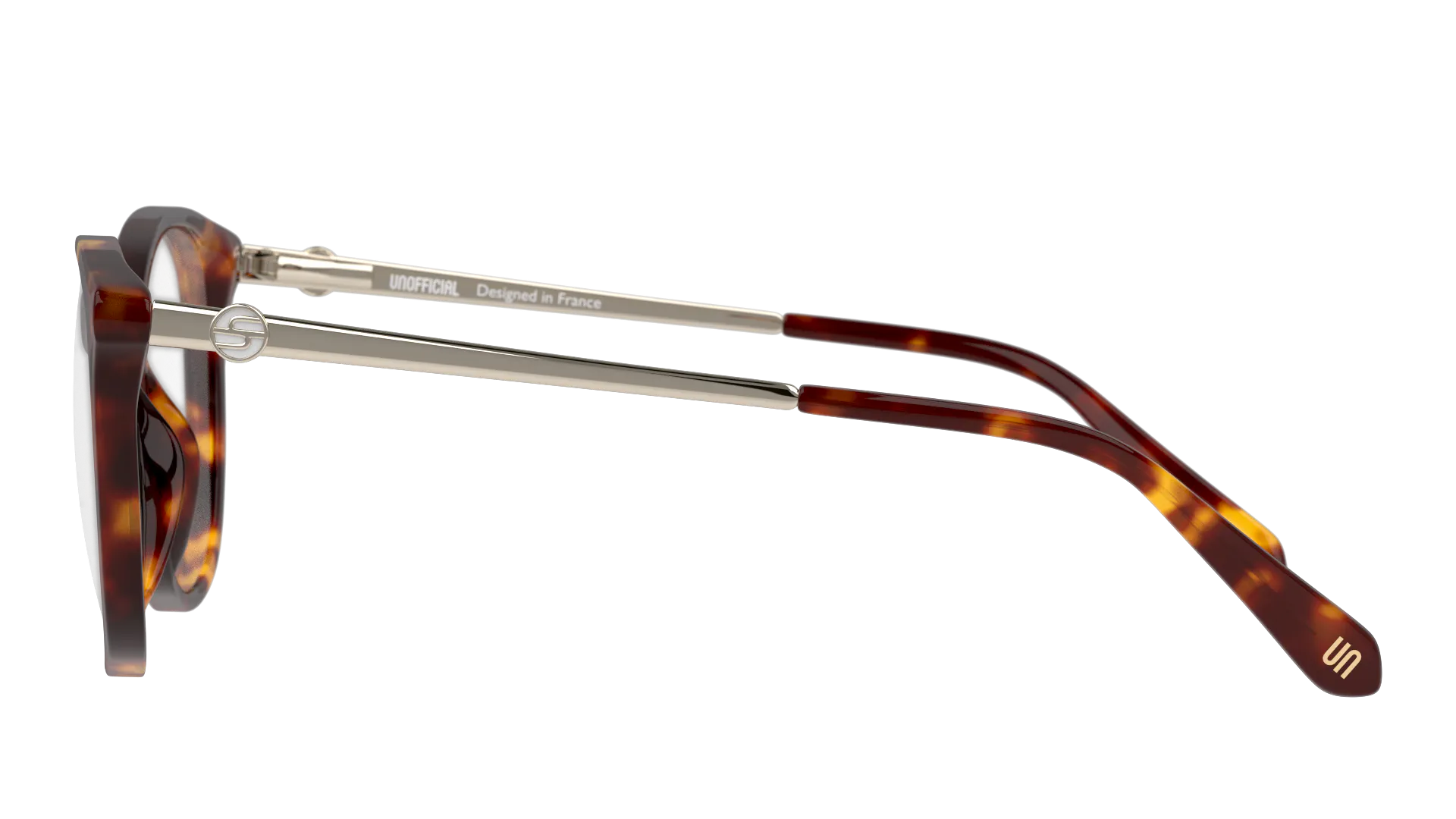 Angle_Left02, Unofficial UNOT0126 HD00