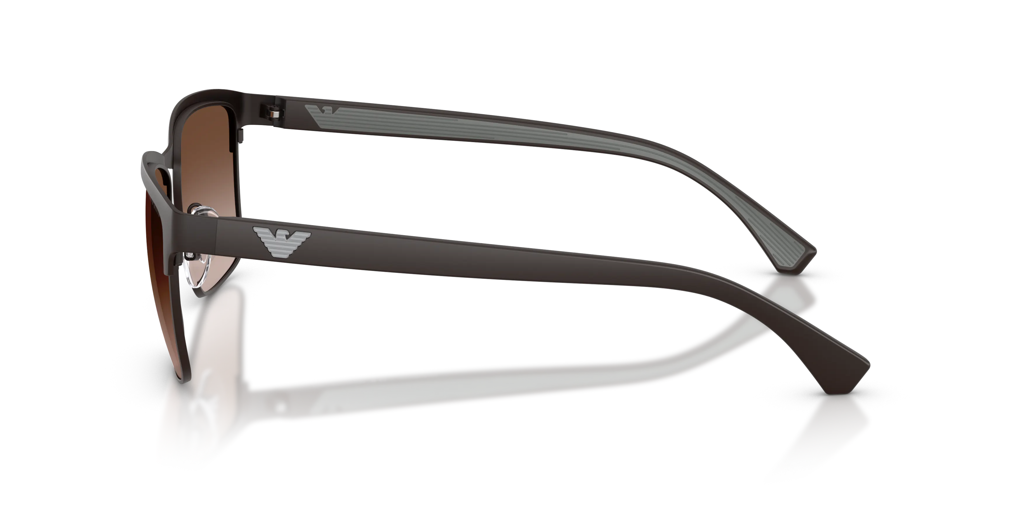 Angle_Left02, Emporio Armani EA2087 56/18