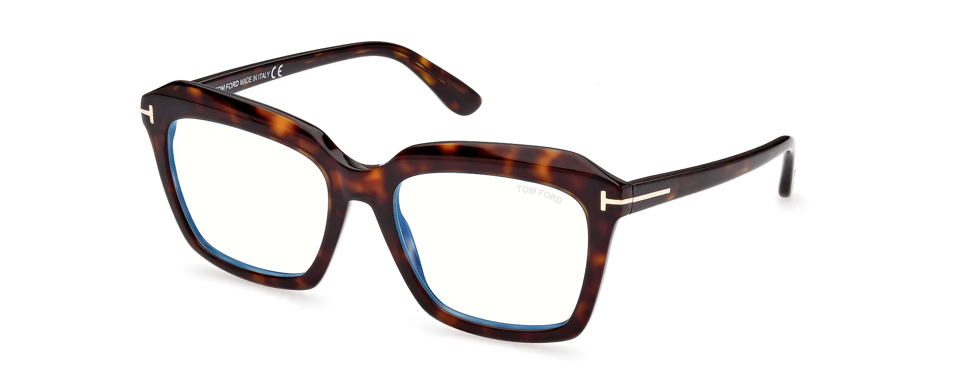 Angle_Left01, Tom Ford FT5847-B TR001518 1800