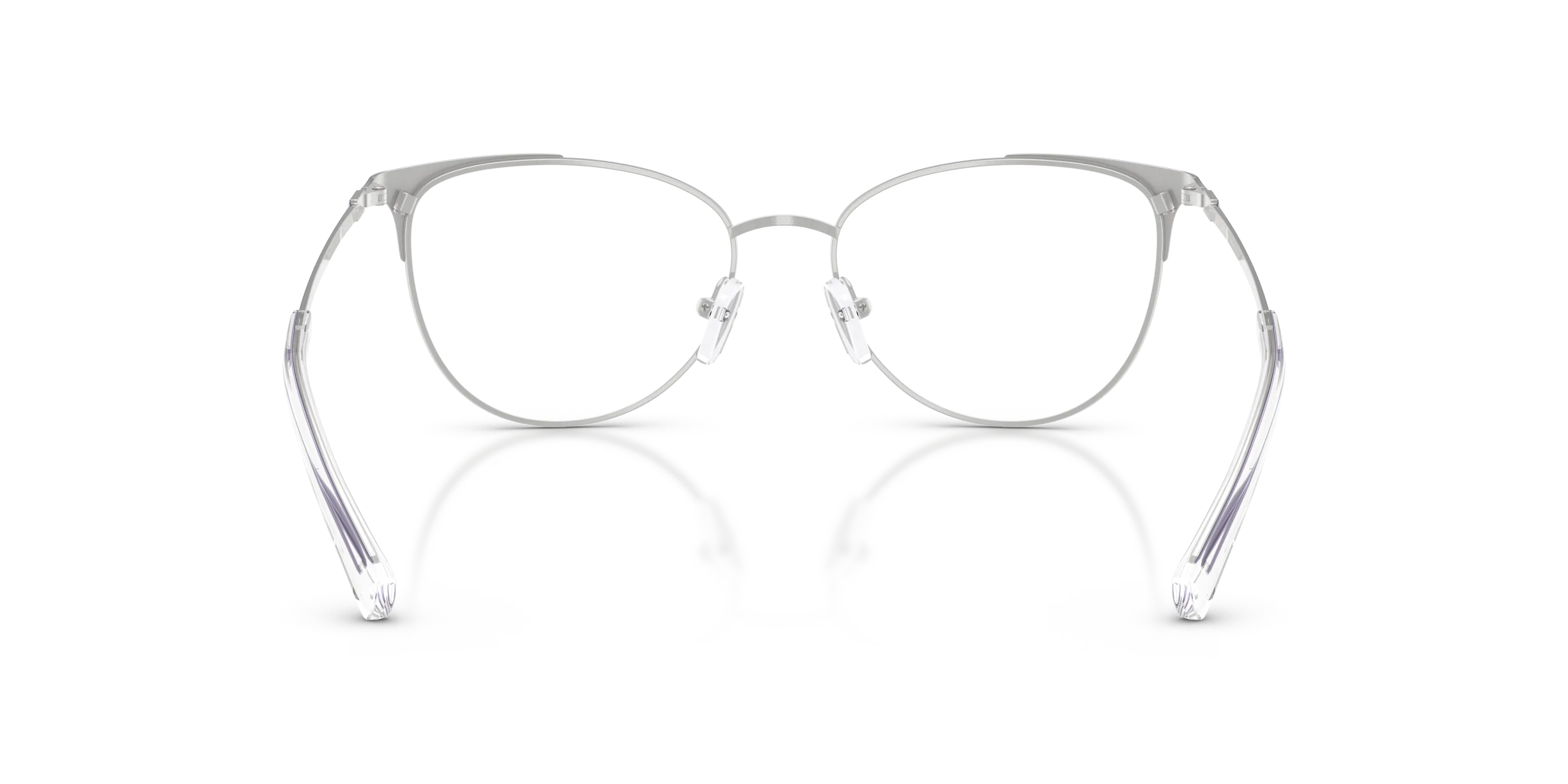 Armani Exchange Glasses-AX 1034 | Vision Express