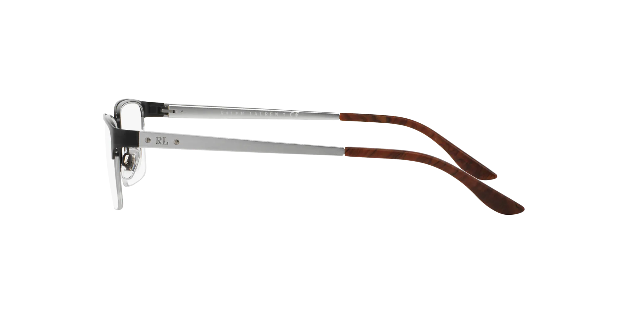 Angle_Left02, Ralph Lauren RL5089 9281