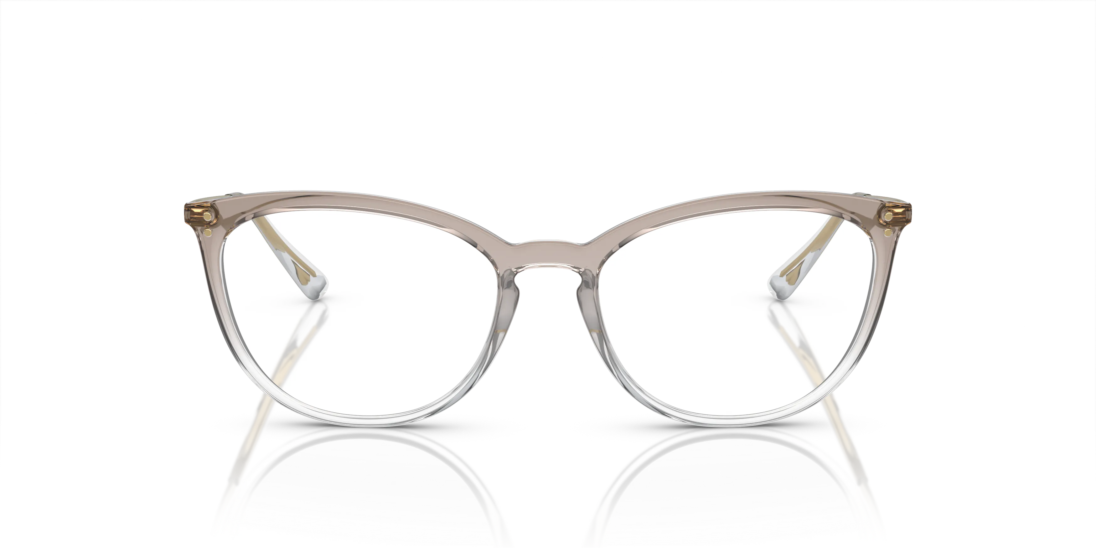 Front, Vogue VO 5276 Glasses