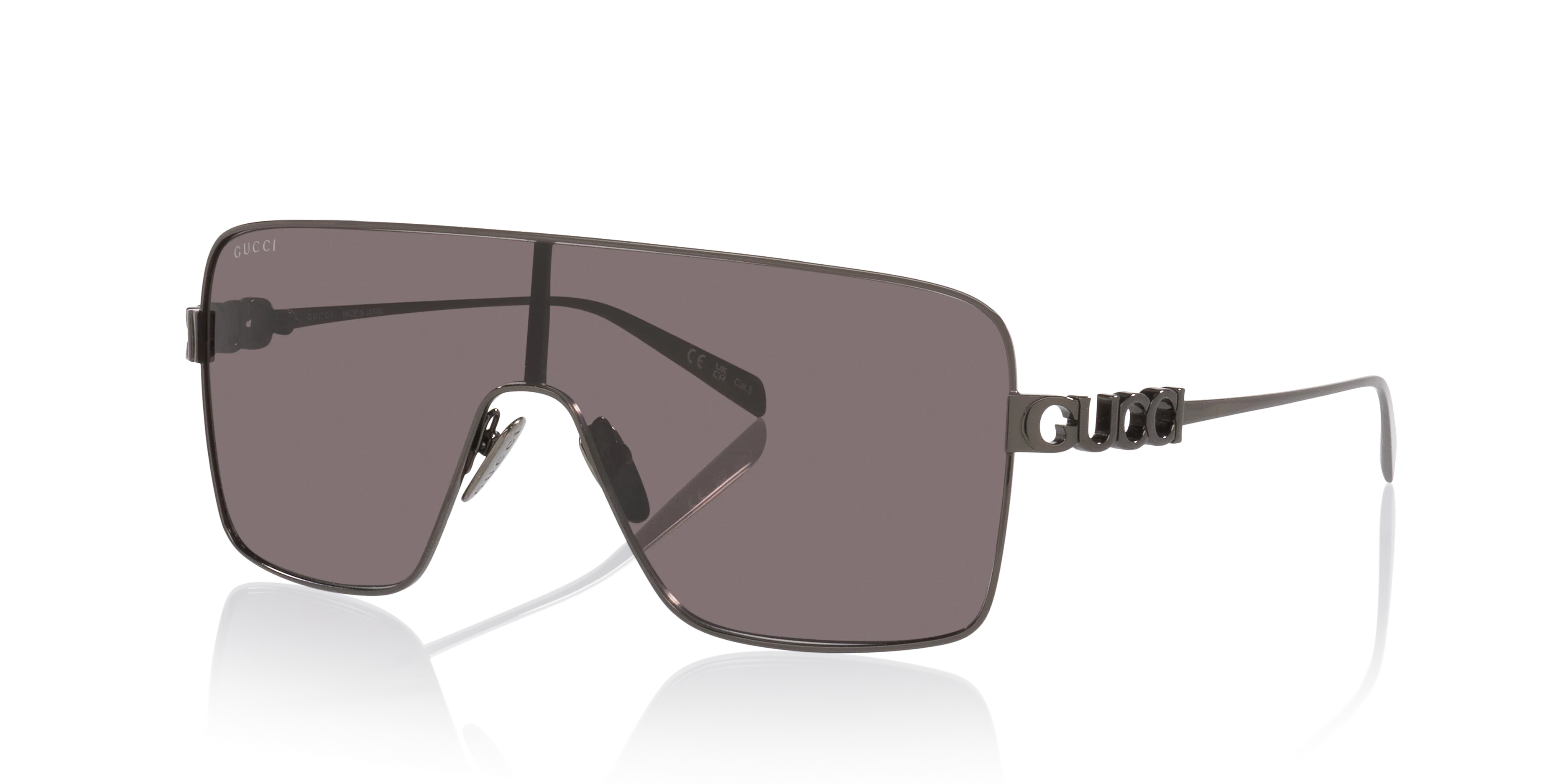 Angle_Left01, Gucci GG1936S GC002636 4100L1